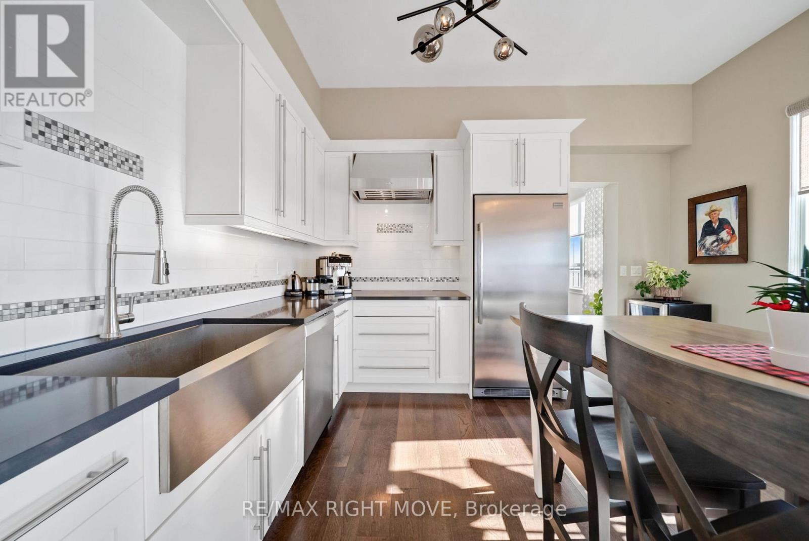 807 - 354 Atherley Road, Orillia, Ontario  L3V 0B8 - Photo 19 - S12832600