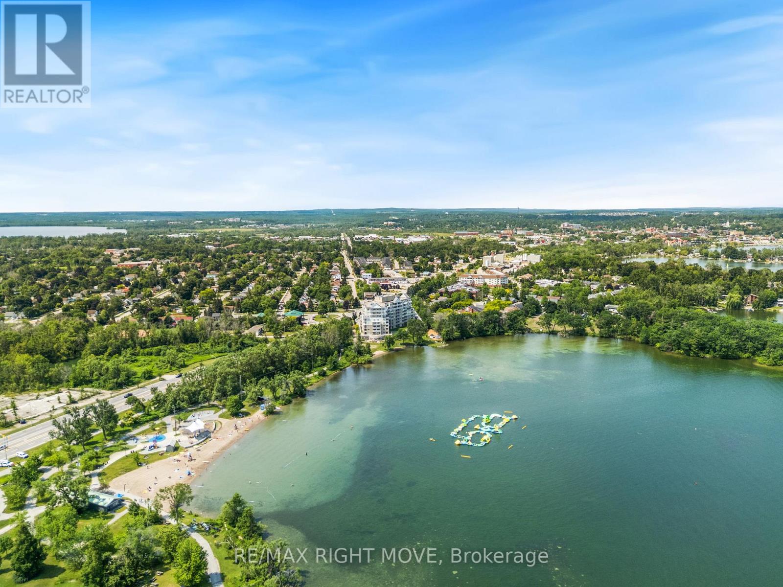 807 - 354 Atherley Road, Orillia, Ontario  L3V 0B8 - Photo 35 - S12832600