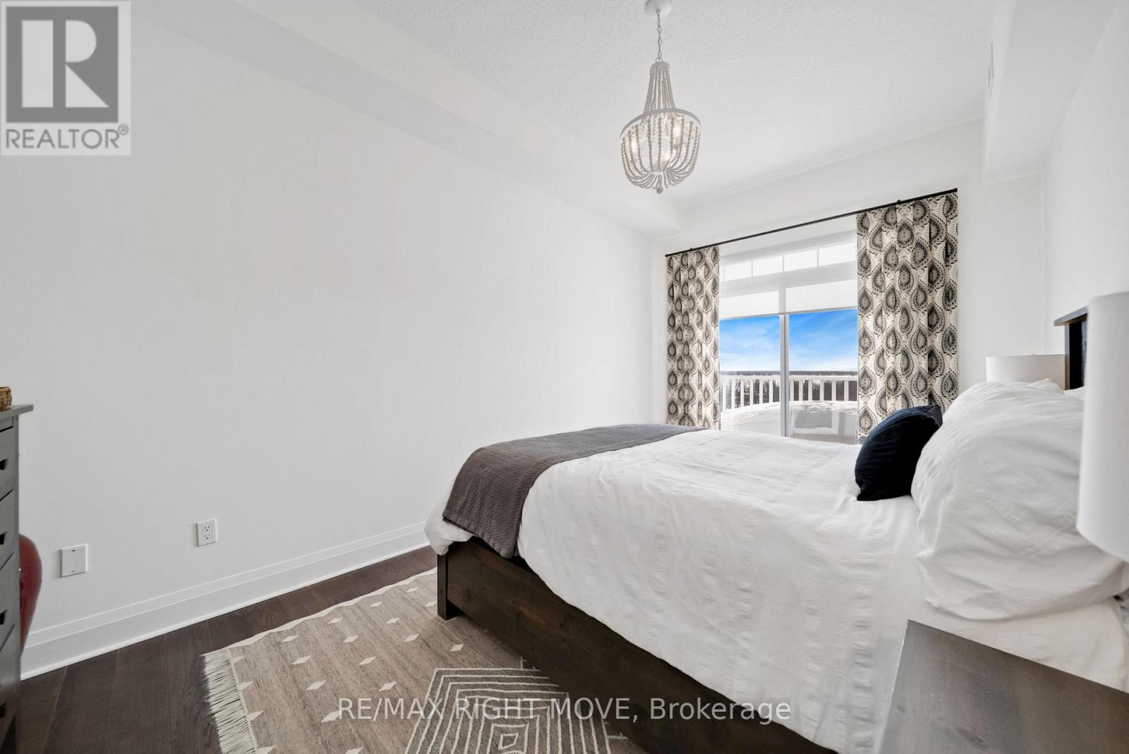 807 - 354 Atherley Road, Orillia, Ontario  L3V 0B8 - Photo 23 - S12832600