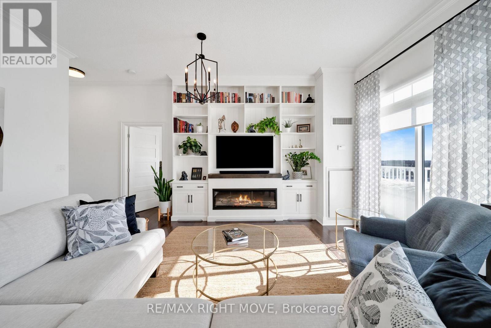 807 - 354 Atherley Road, Orillia, Ontario  L3V 0B8 - Photo 9 - S12832600