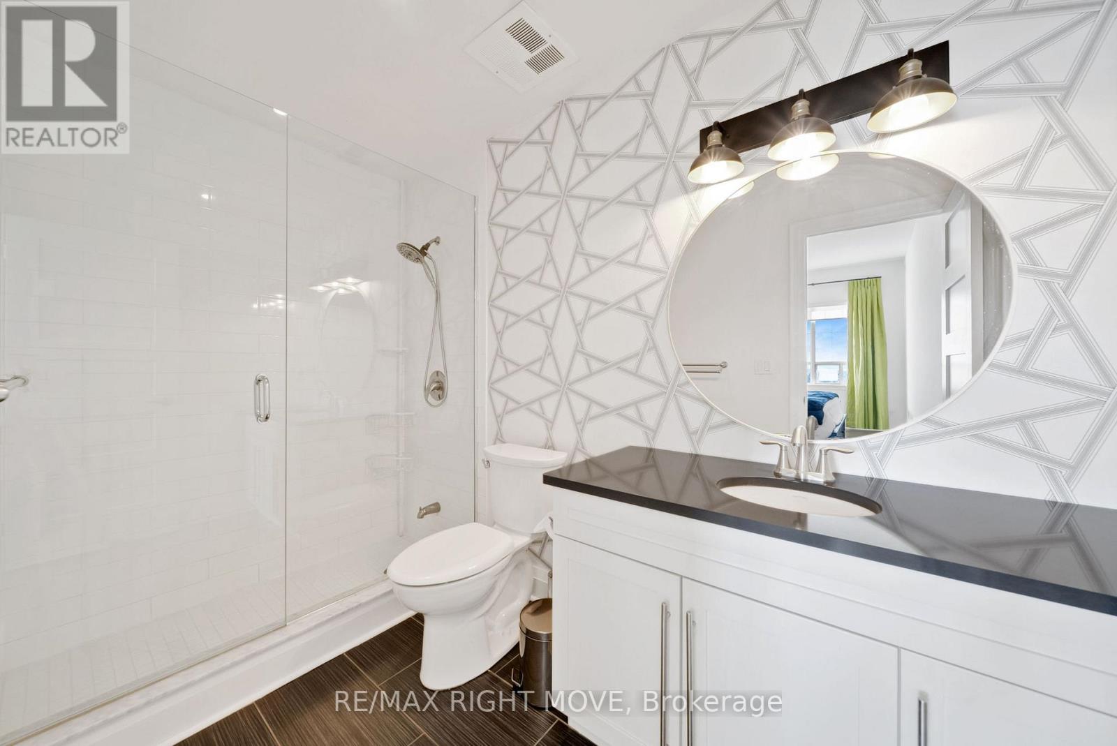 807 - 354 Atherley Road, Orillia, Ontario  L3V 0B8 - Photo 26 - S12832600