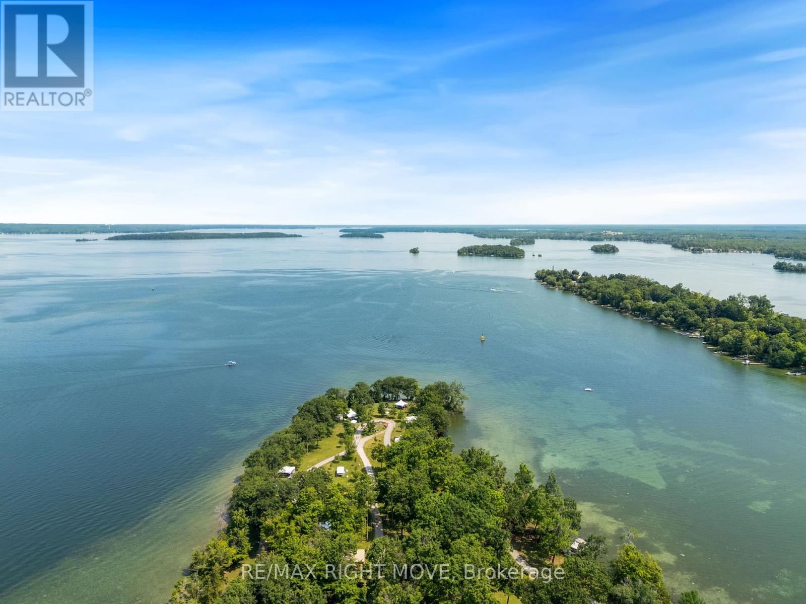 807 - 354 Atherley Road, Orillia, Ontario  L3V 0B8 - Photo 36 - S12832600