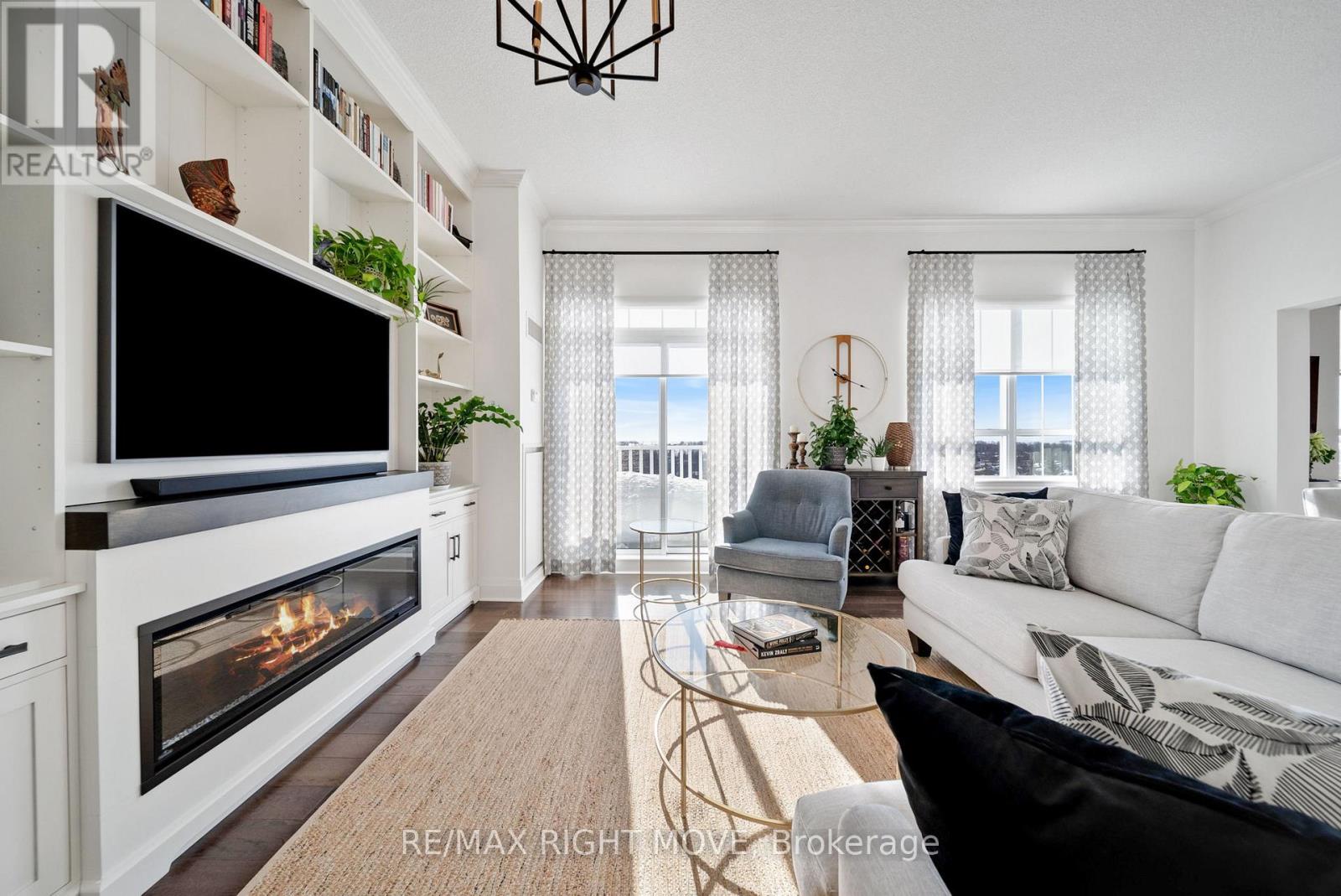 807 - 354 Atherley Road, Orillia, Ontario  L3V 0B8 - Photo 11 - S12832600