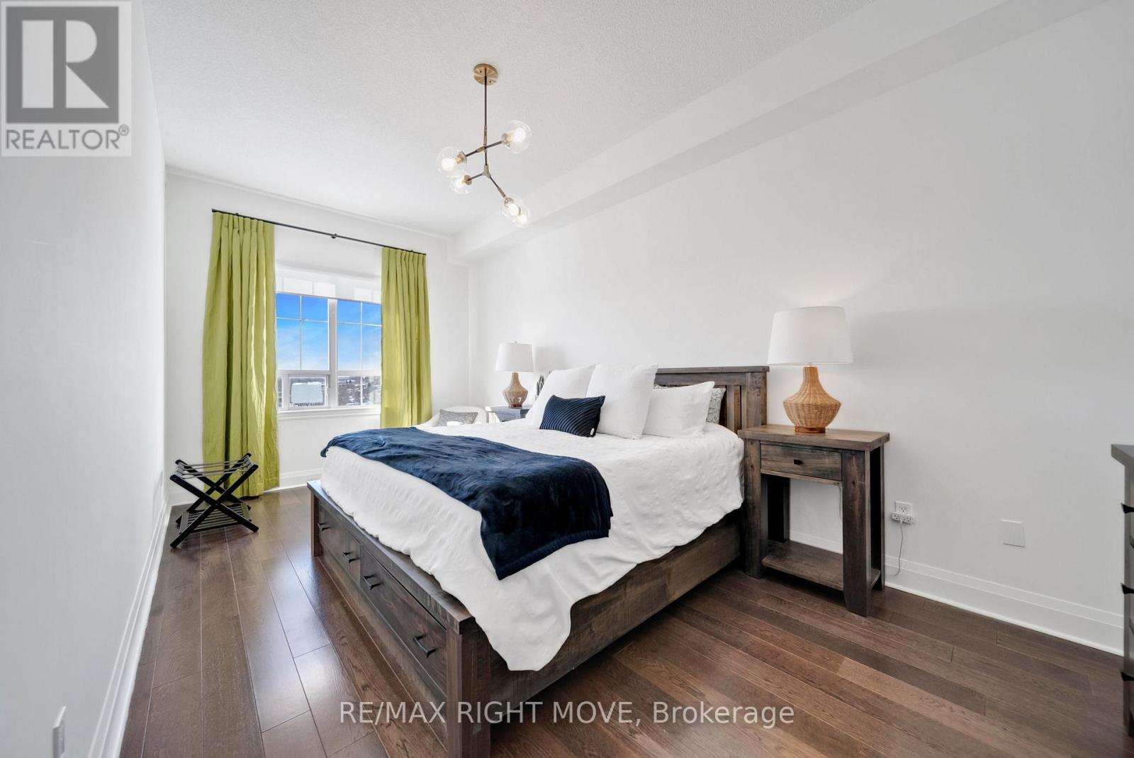 807 - 354 Atherley Road, Orillia, Ontario  L3V 0B8 - Photo 27 - S12832600