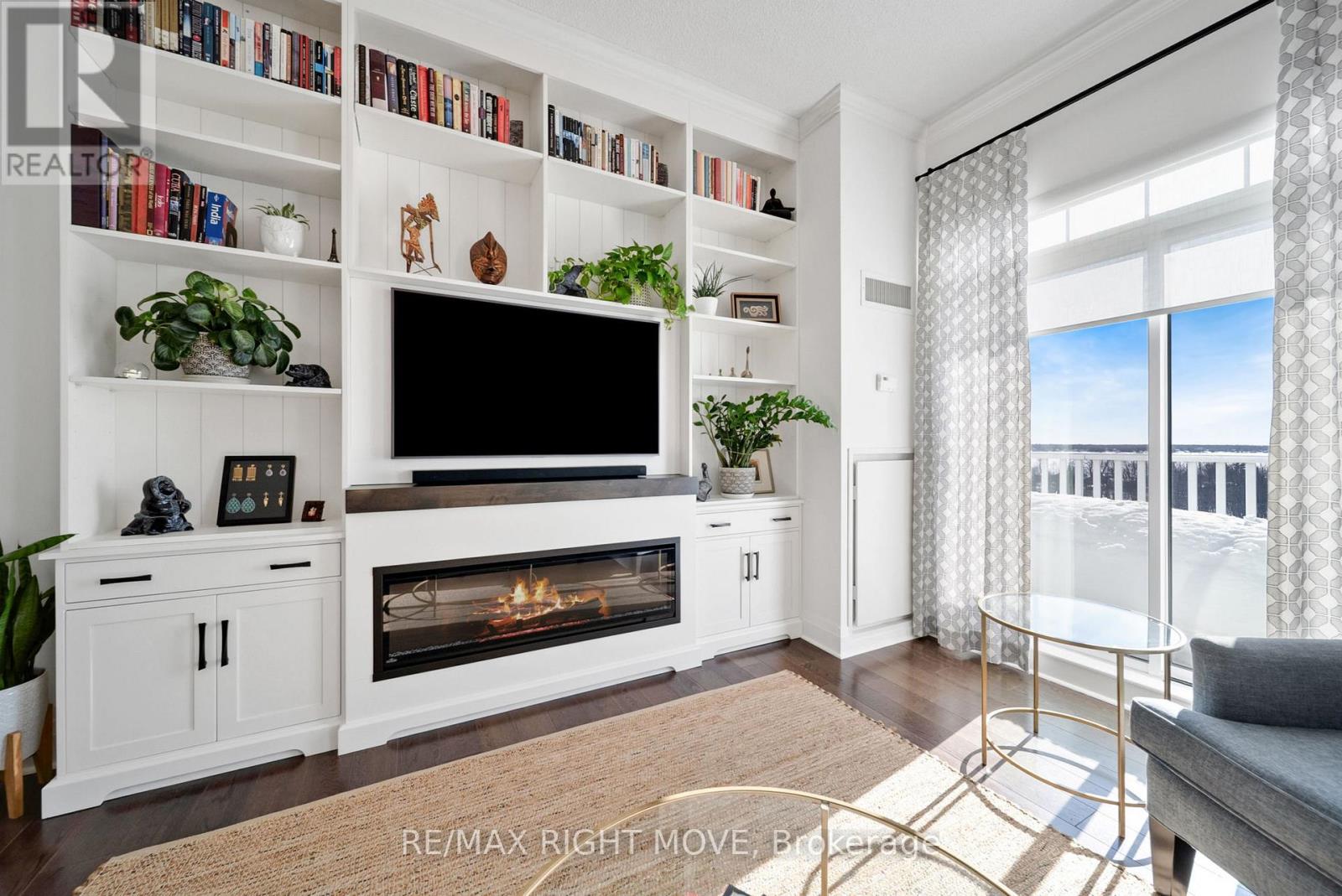 807 - 354 Atherley Road, Orillia, Ontario  L3V 0B8 - Photo 12 - S12832600