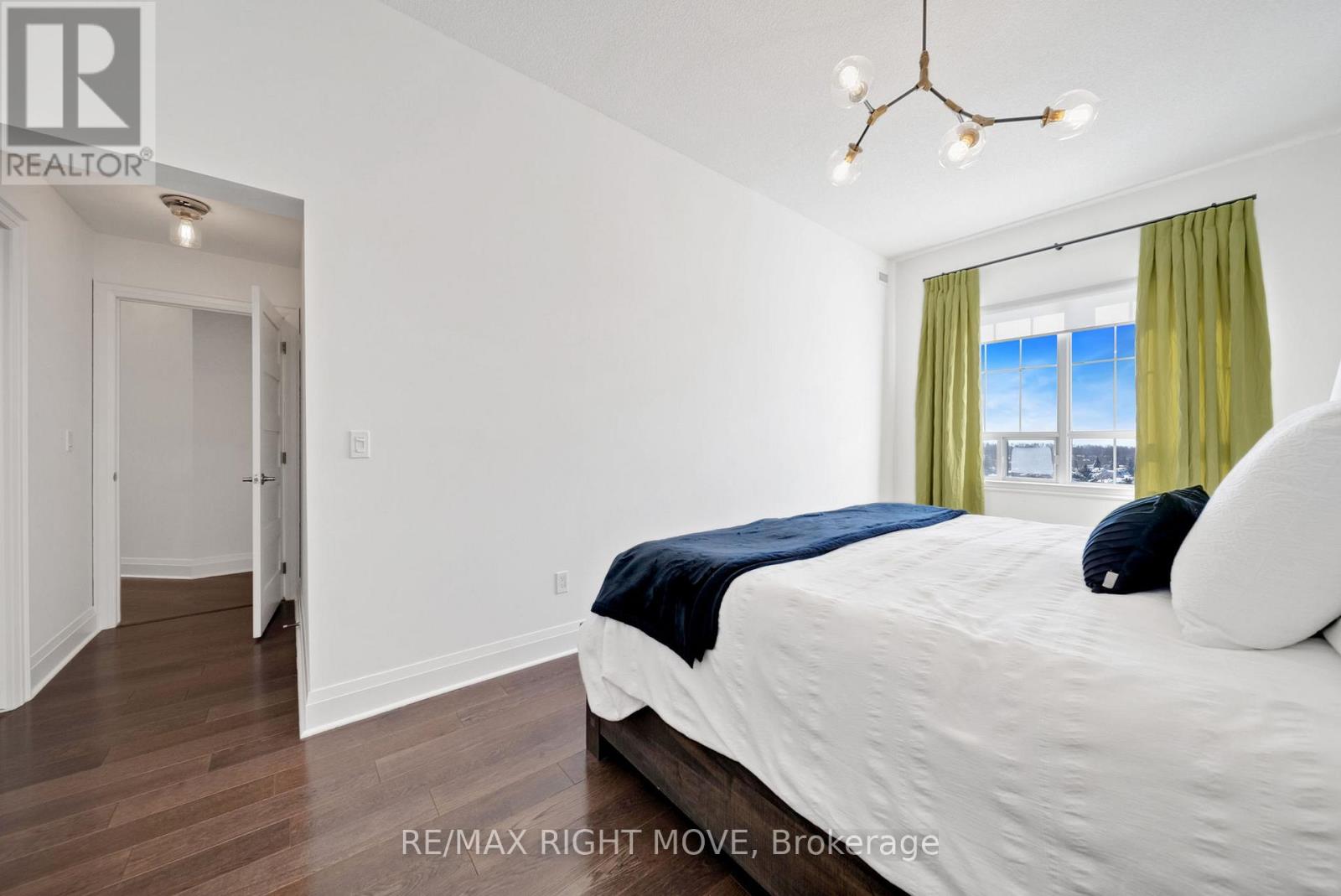 807 - 354 Atherley Road, Orillia, Ontario  L3V 0B8 - Photo 28 - S12832600