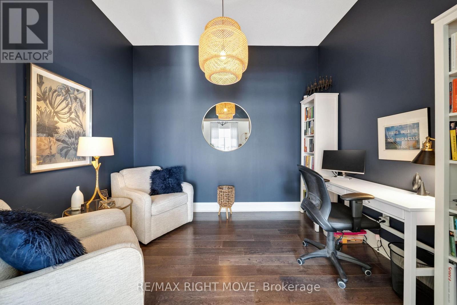 807 - 354 Atherley Road, Orillia, Ontario  L3V 0B8 - Photo 13 - S12832600