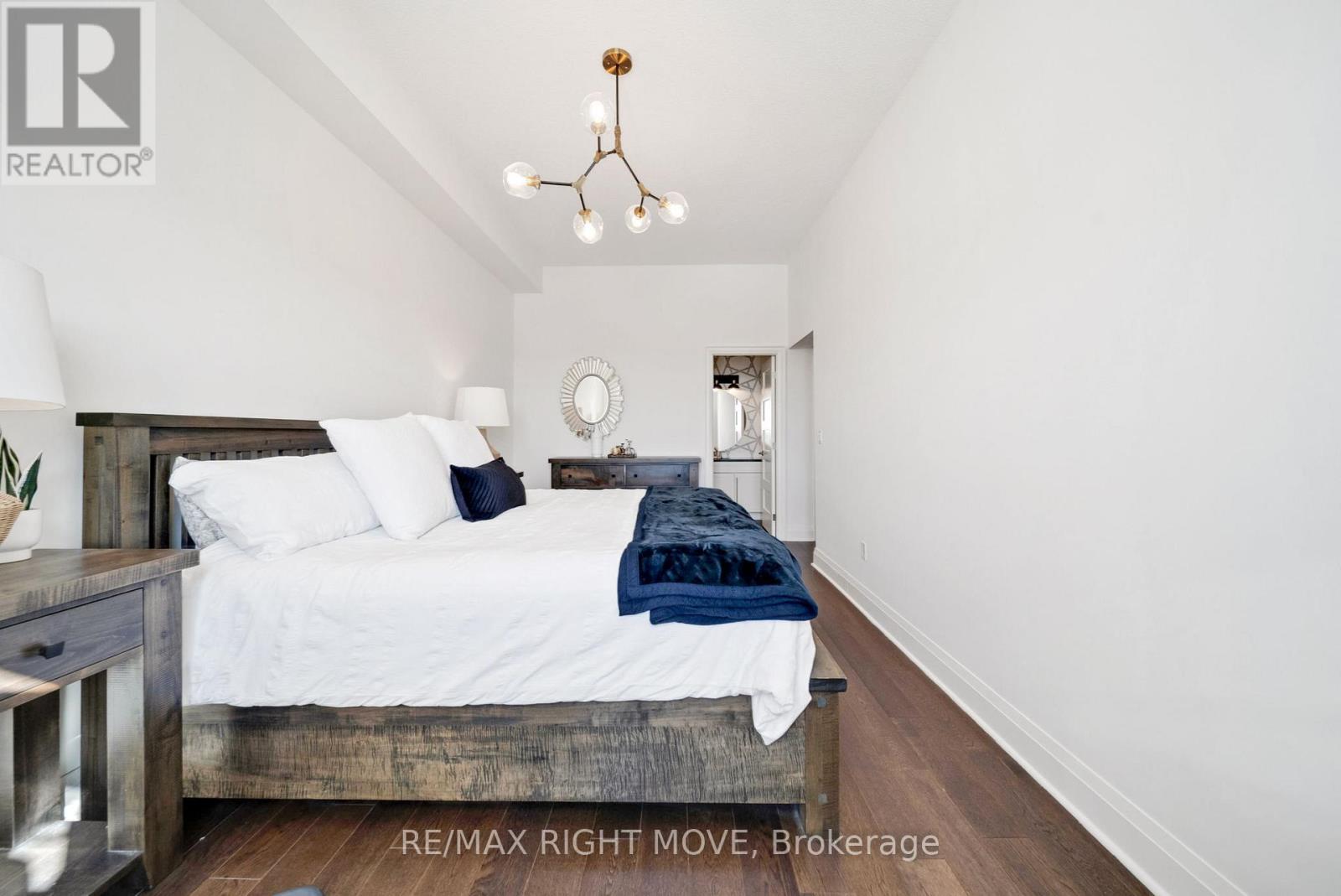 807 - 354 Atherley Road, Orillia, Ontario  L3V 0B8 - Photo 29 - S12832600