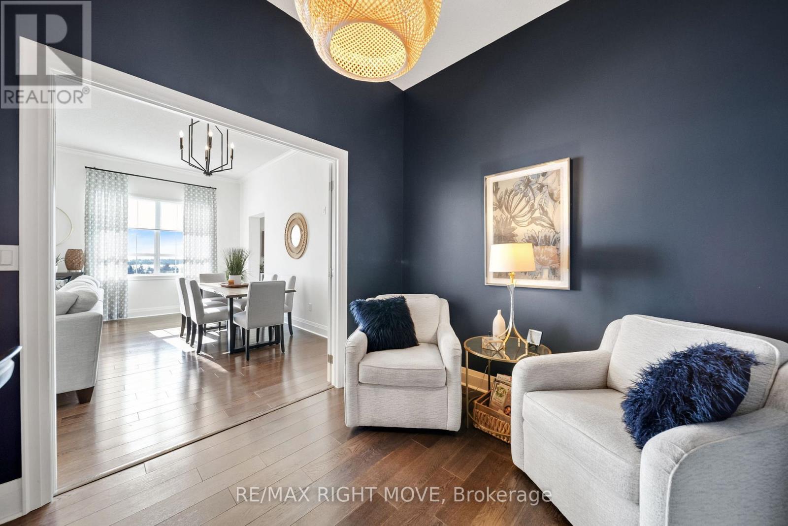 807 - 354 Atherley Road, Orillia, Ontario  L3V 0B8 - Photo 14 - S12832600