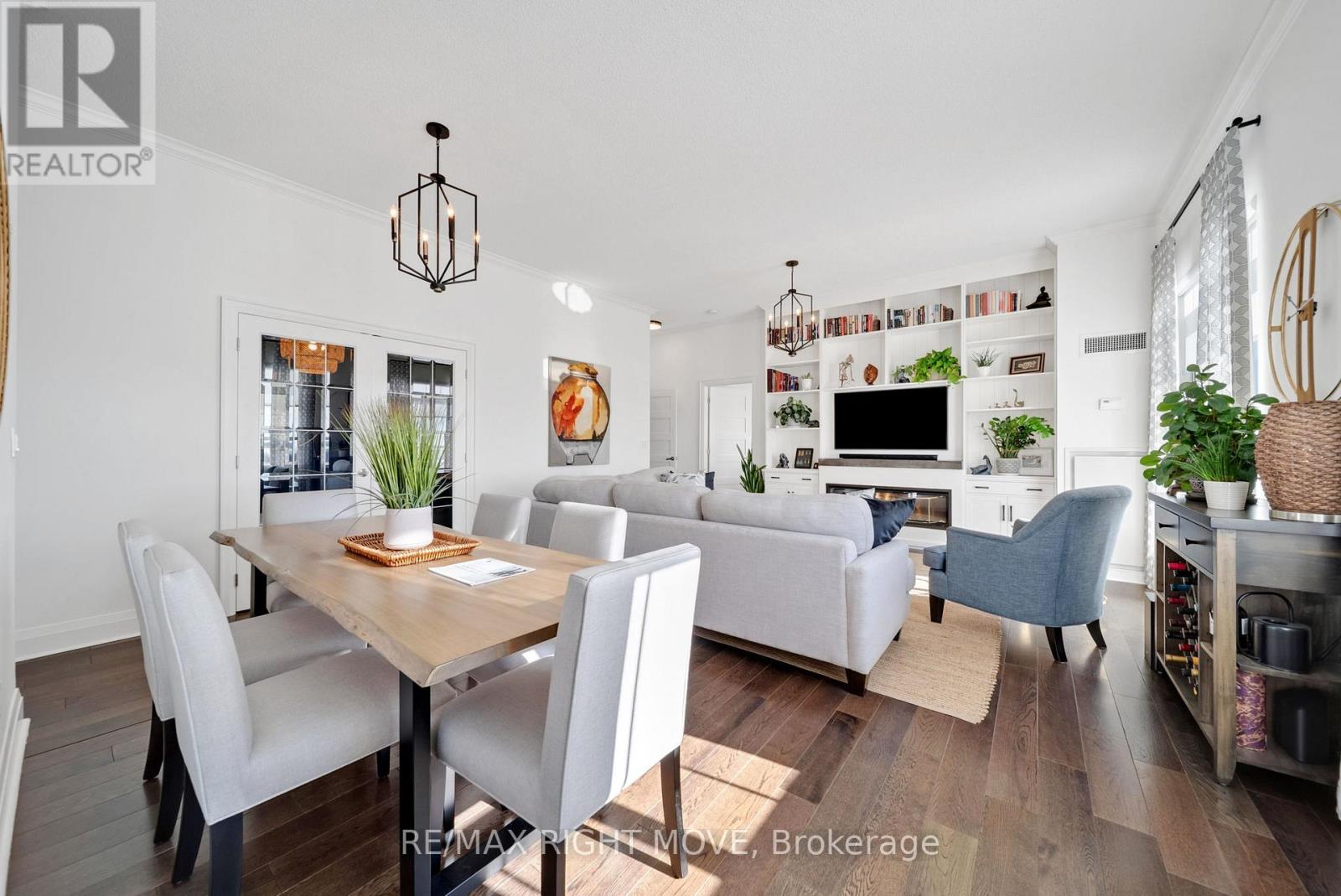 807 - 354 Atherley Road, Orillia, Ontario  L3V 0B8 - Photo 5 - S12832600