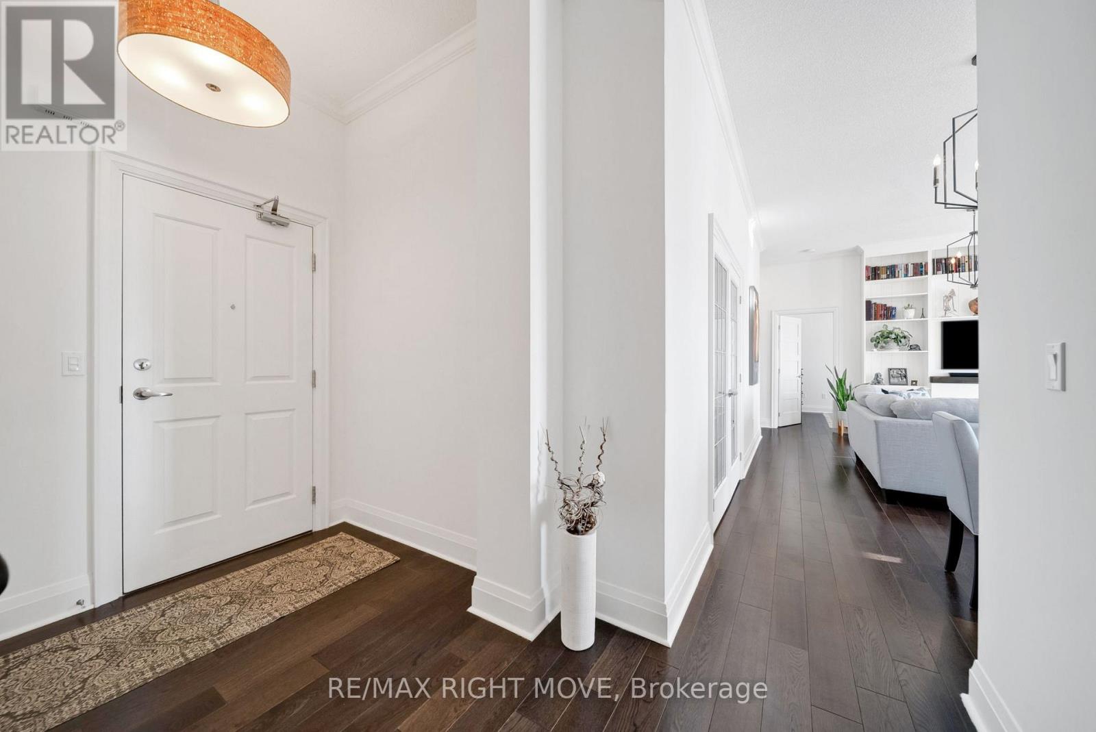 807 - 354 Atherley Road, Orillia, Ontario  L3V 0B8 - Photo 3 - S12832600