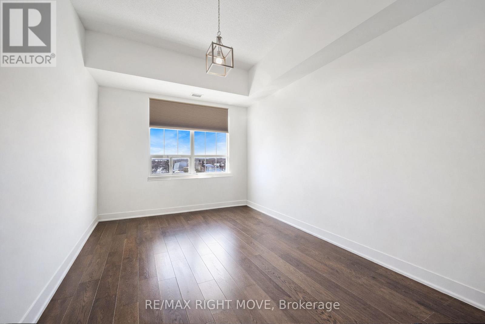 807 - 354 Atherley Road, Orillia, Ontario  L3V 0B8 - Photo 30 - S12832600