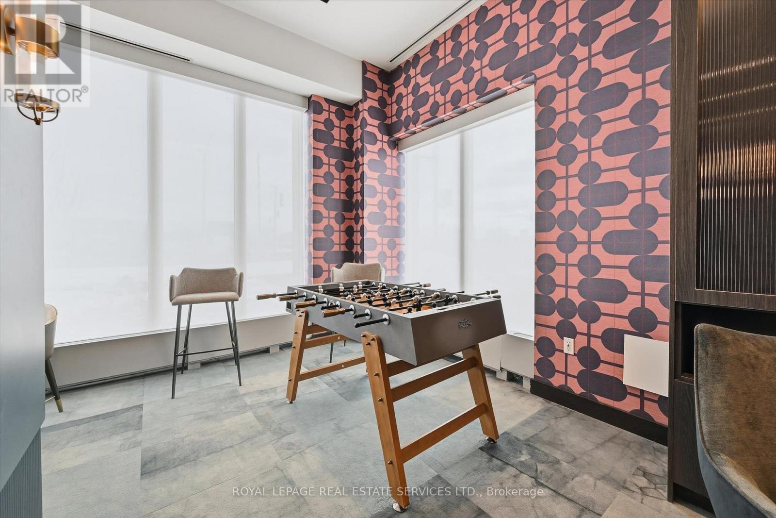 519 - 412 Silver Maple Road, Oakville, Ontario  L6H 7X8 - Photo 27 - W12824348