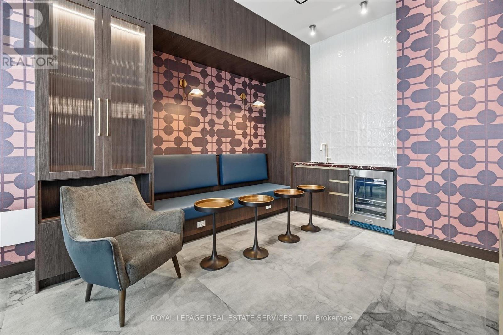 519 - 412 Silver Maple Road, Oakville, Ontario  L6H 7X8 - Photo 26 - W12824348