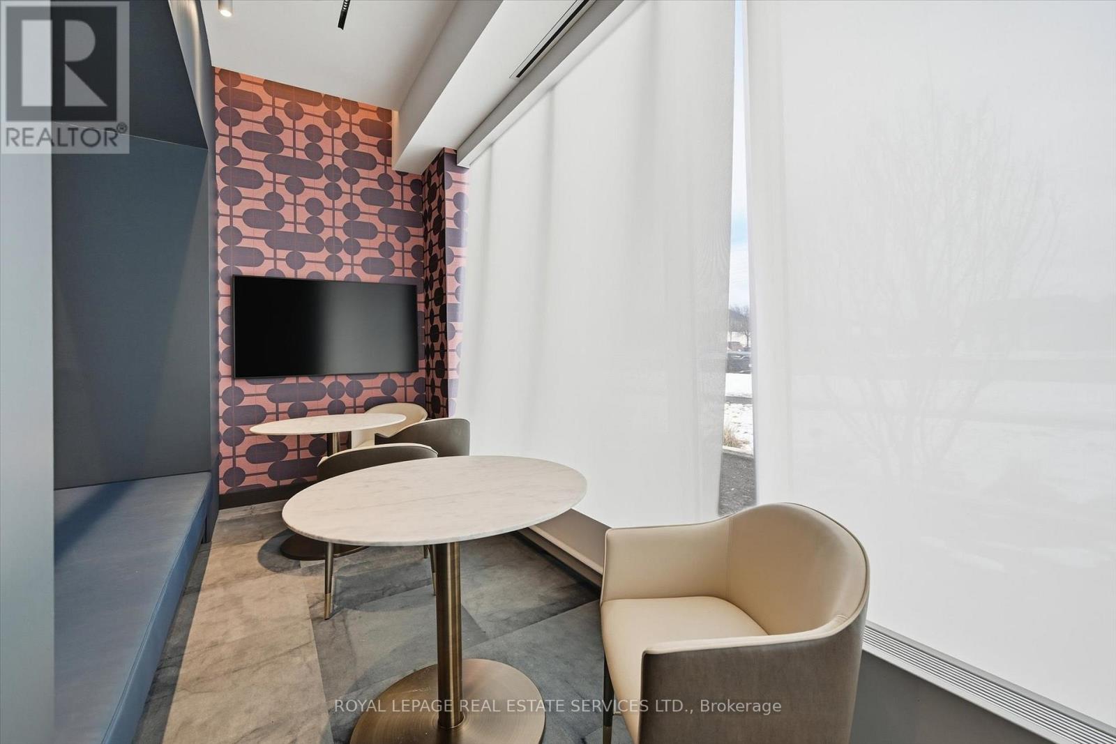 519 - 412 Silver Maple Road, Oakville, Ontario  L6H 7X8 - Photo 28 - W12824348