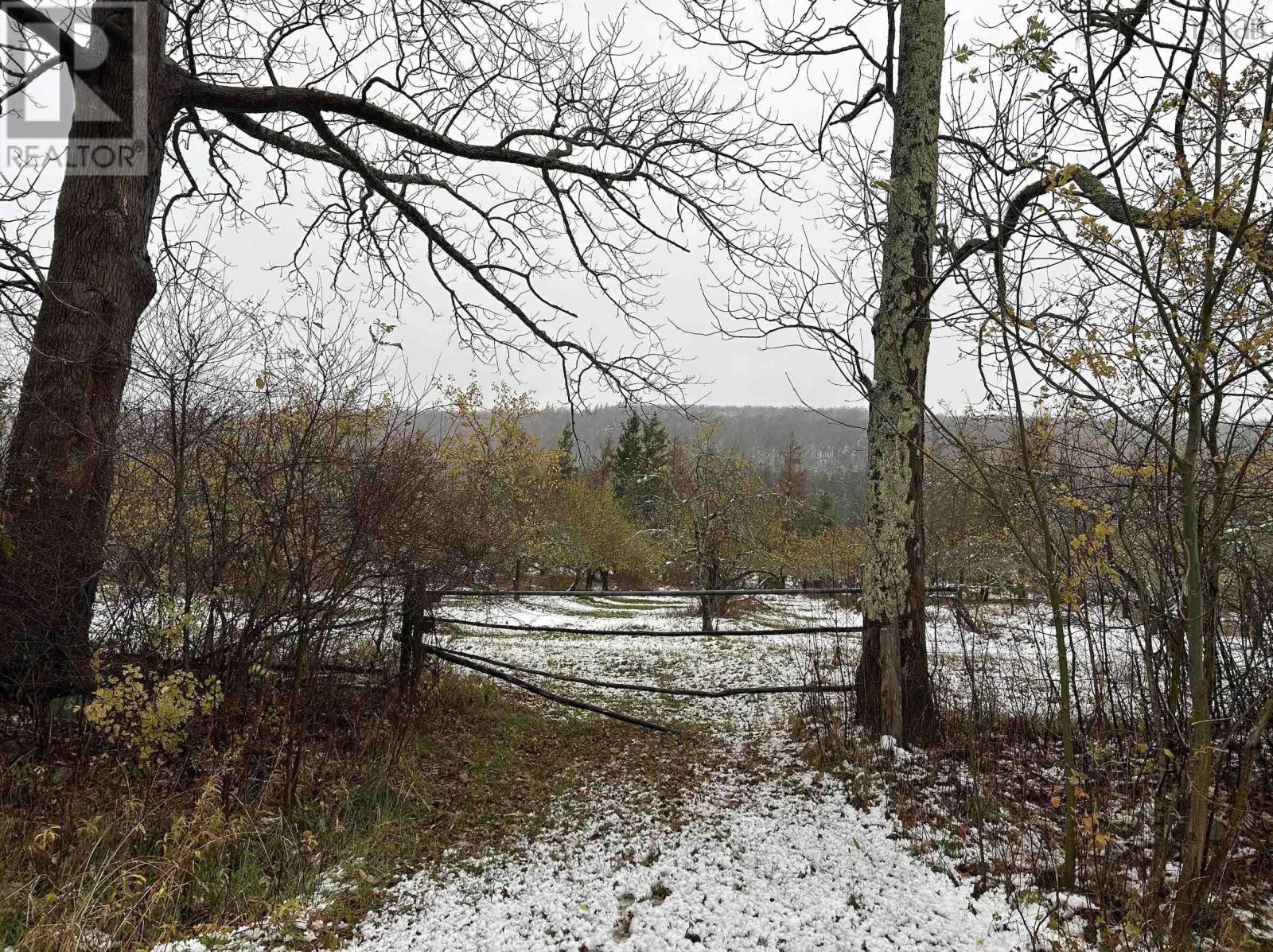 Lot 2025 Clarence Road, Central Clarence, Nova Scotia  B0S 1M0 - Photo 13 - 202528165