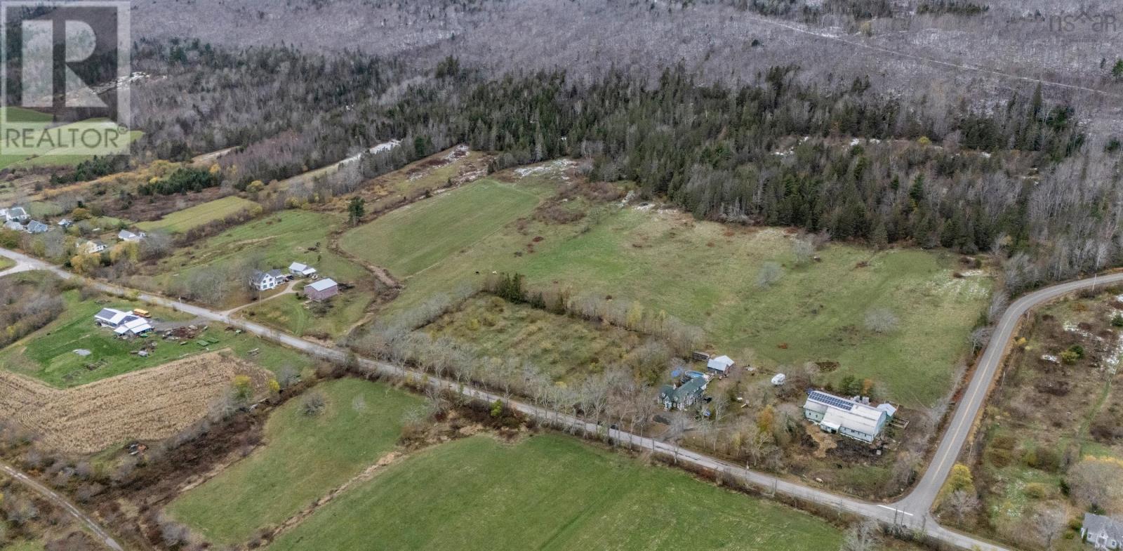 Lot 2025 Clarence Road, Central Clarence, Nova Scotia  B0S 1M0 - Photo 9 - 202528165