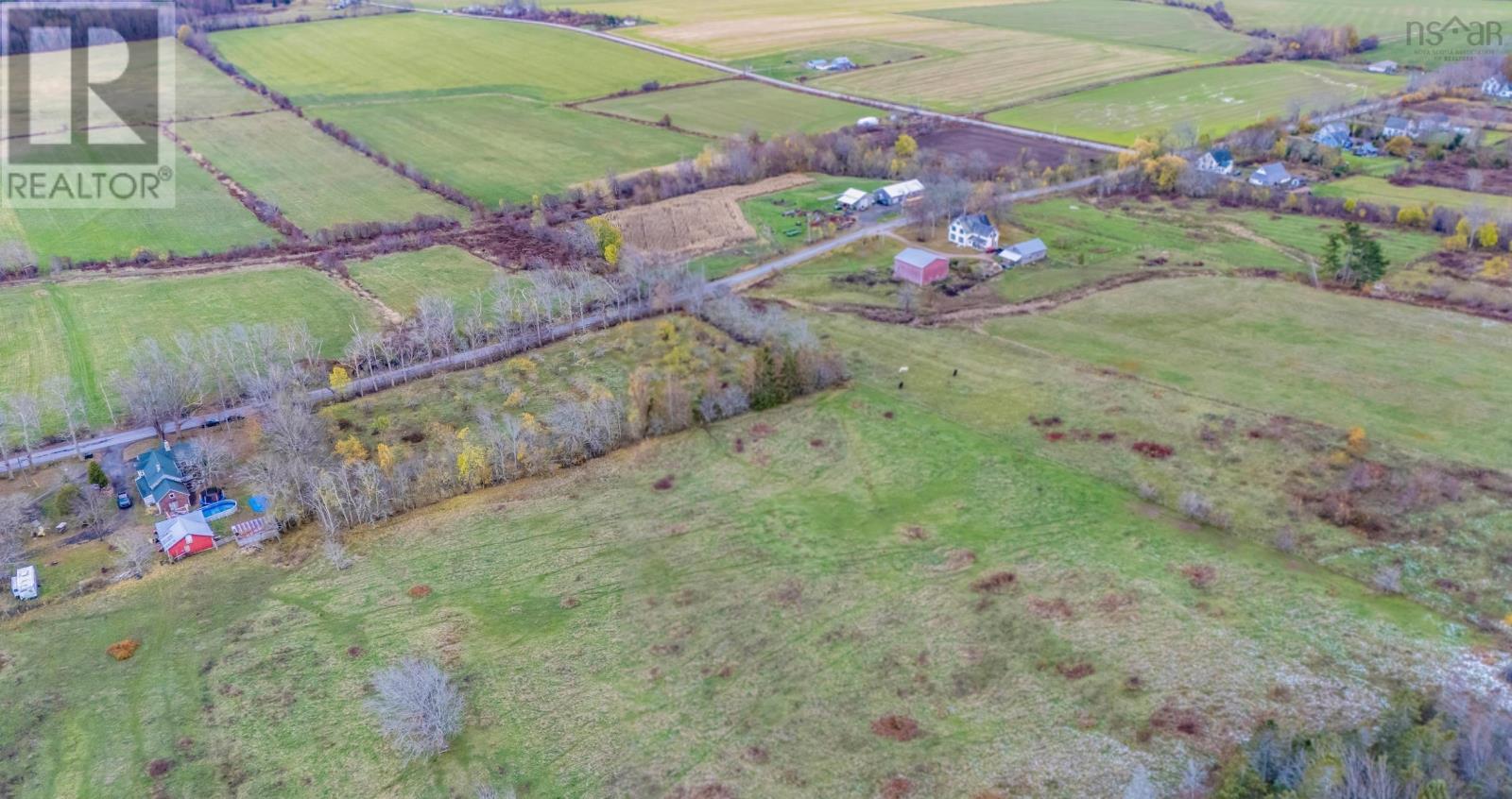 Lot 2025 Clarence Road, Central Clarence, Nova Scotia  B0S 1M0 - Photo 6 - 202528165