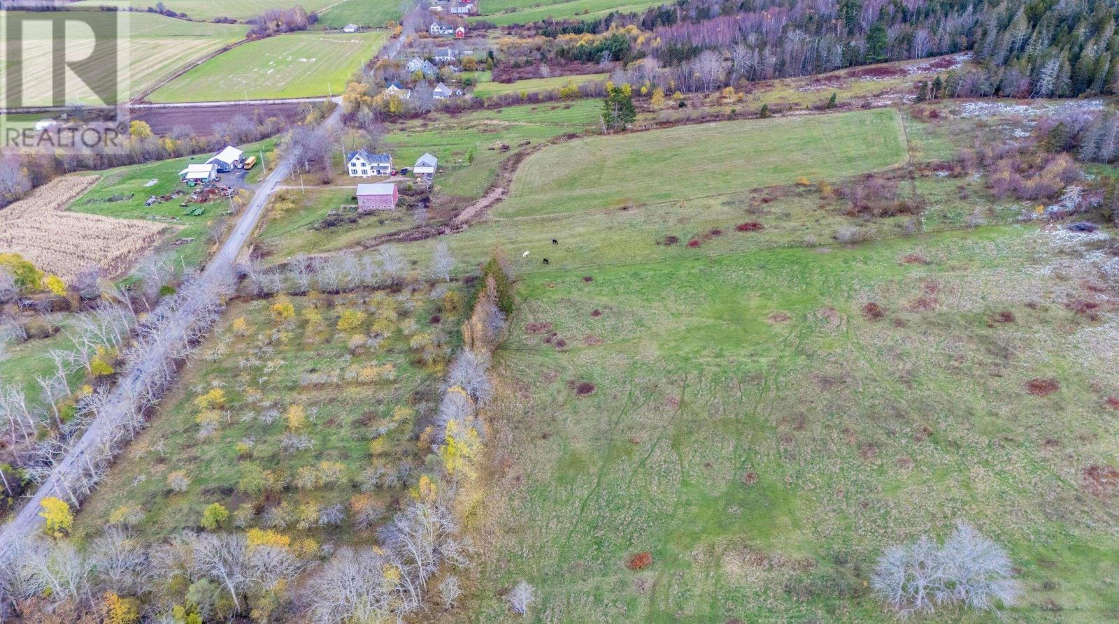 Lot 2025 Clarence Road, Central Clarence, Nova Scotia  B0S 1M0 - Photo 2 - 202528165