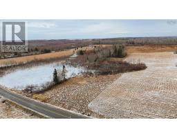 Lot 1 Sand Point Road, Brule, Nova Scotia