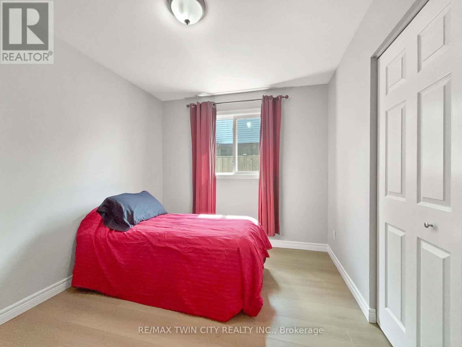 21 Gaitwin Street, Brantford, Ontario  N3P 1A9 - Photo 10 - X12832564