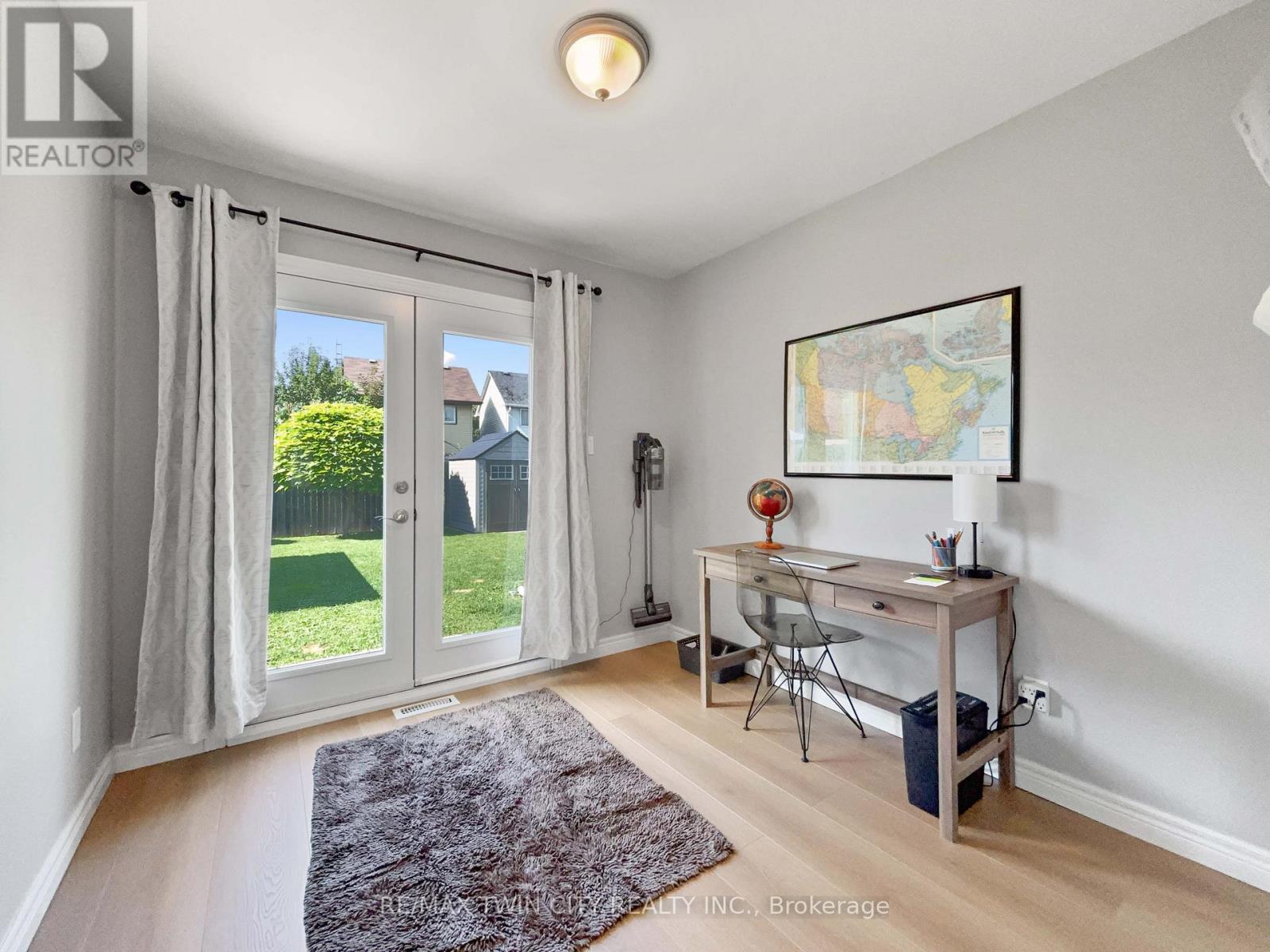 21 Gaitwin Street, Brantford, Ontario  N3P 1A9 - Photo 11 - X12832564