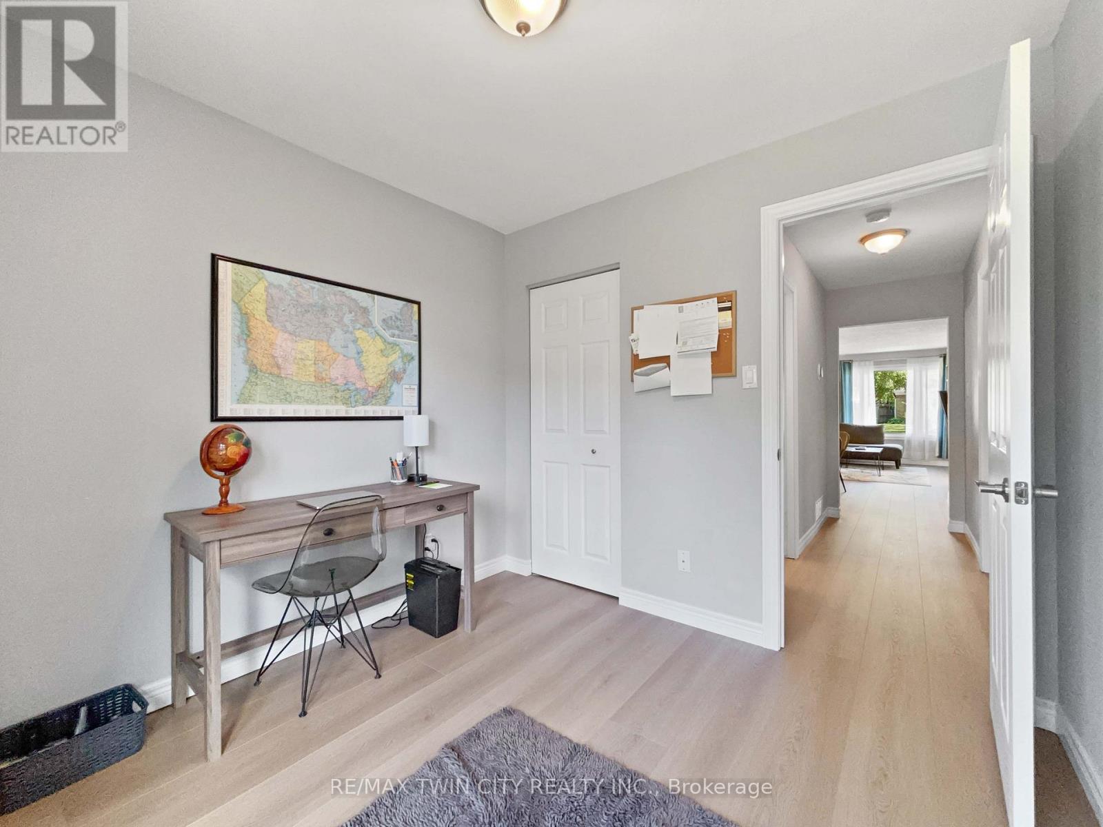 21 Gaitwin Street, Brantford, Ontario  N3P 1A9 - Photo 12 - X12832564