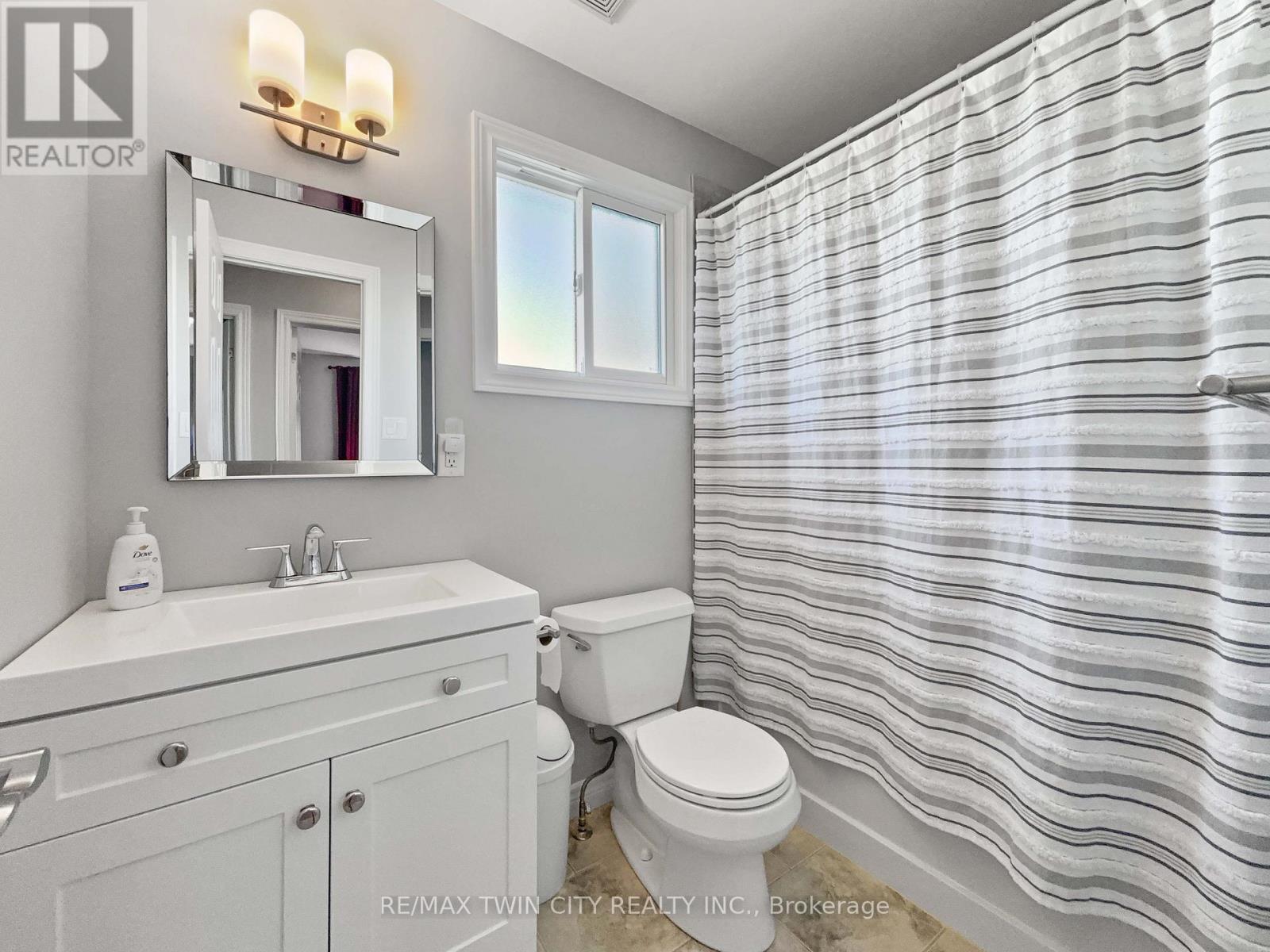 21 Gaitwin Street, Brantford, Ontario  N3P 1A9 - Photo 13 - X12832564