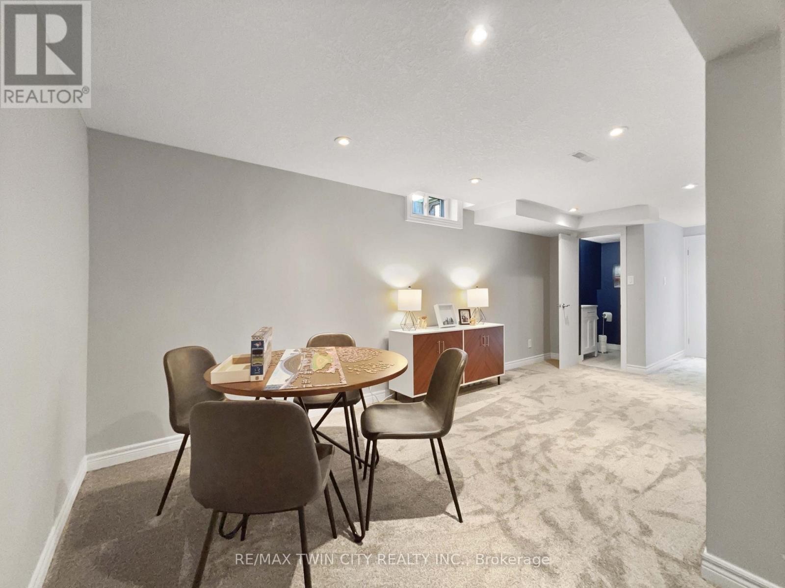 21 Gaitwin Street, Brantford, Ontario  N3P 1A9 - Photo 16 - X12832564