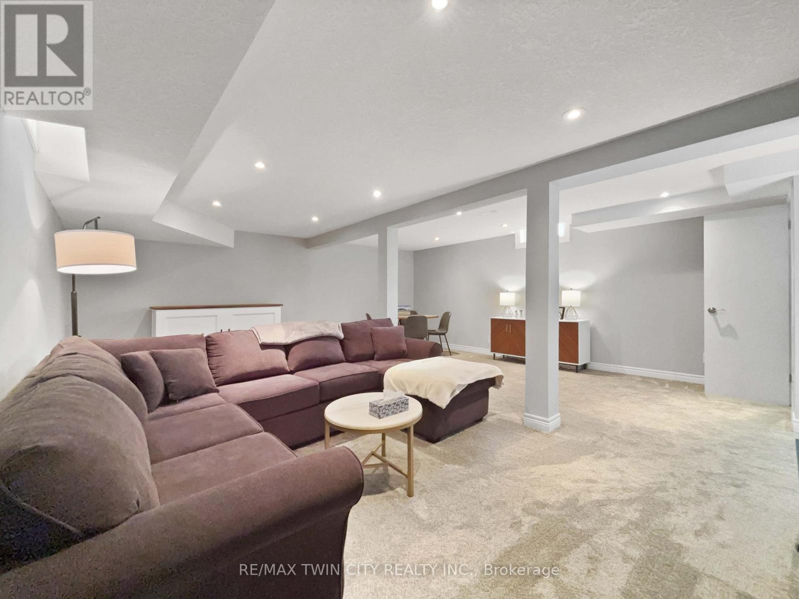 21 Gaitwin Street, Brantford, Ontario  N3P 1A9 - Photo 17 - X12832564