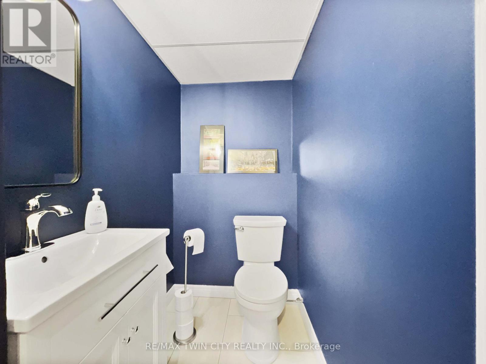 21 Gaitwin Street, Brantford, Ontario  N3P 1A9 - Photo 18 - X12832564