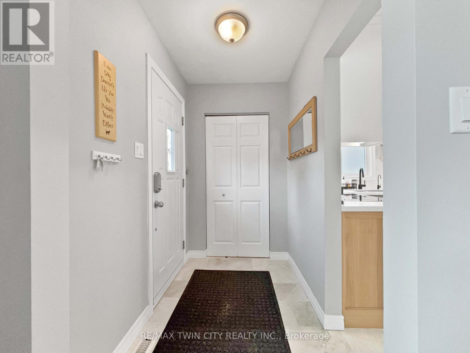 21 Gaitwin Street, Brantford, Ontario  N3P 1A9 - Photo 2 - X12832564