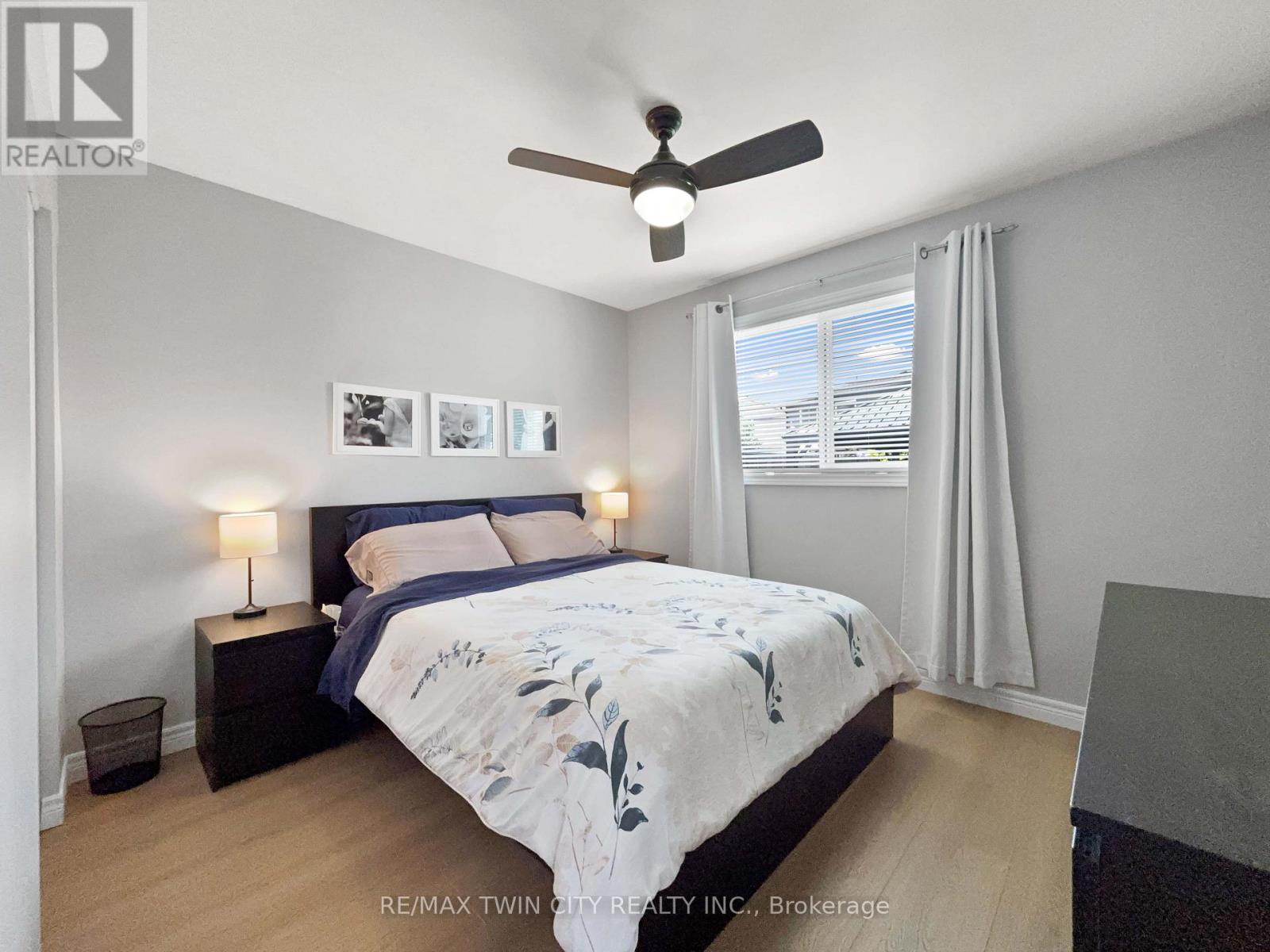 21 Gaitwin Street, Brantford, Ontario  N3P 1A9 - Photo 8 - X12832564