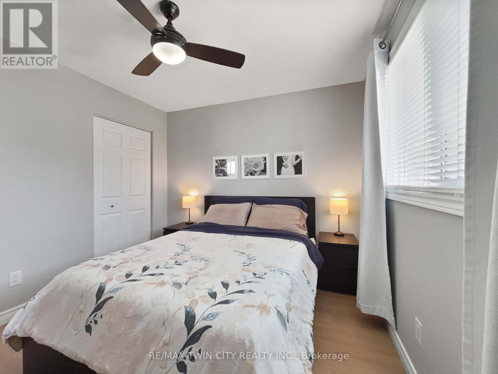 21 Gaitwin Street, Brantford, Ontario  N3P 1A9 - Photo 9 - X12832564