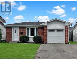 21 GAITWIN STREET, Brantford, Ontario