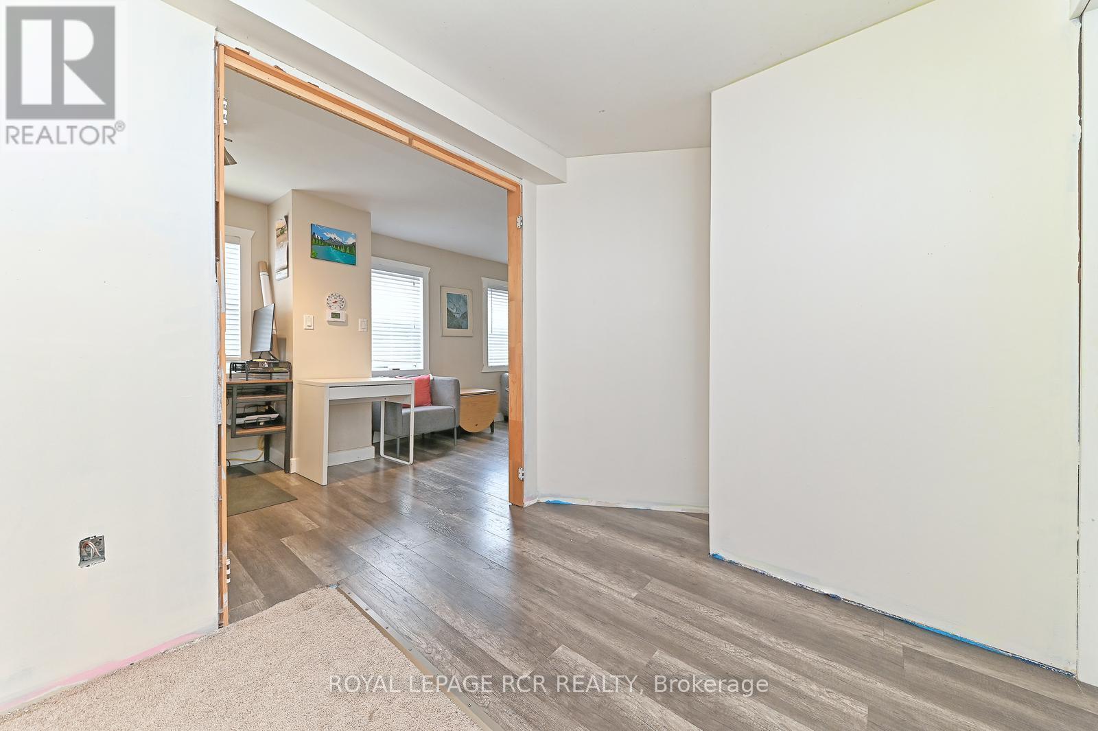 062008 County Road 3, East Garafraxa, Ontario  L9W 7H7 - Photo 10 - X12832670