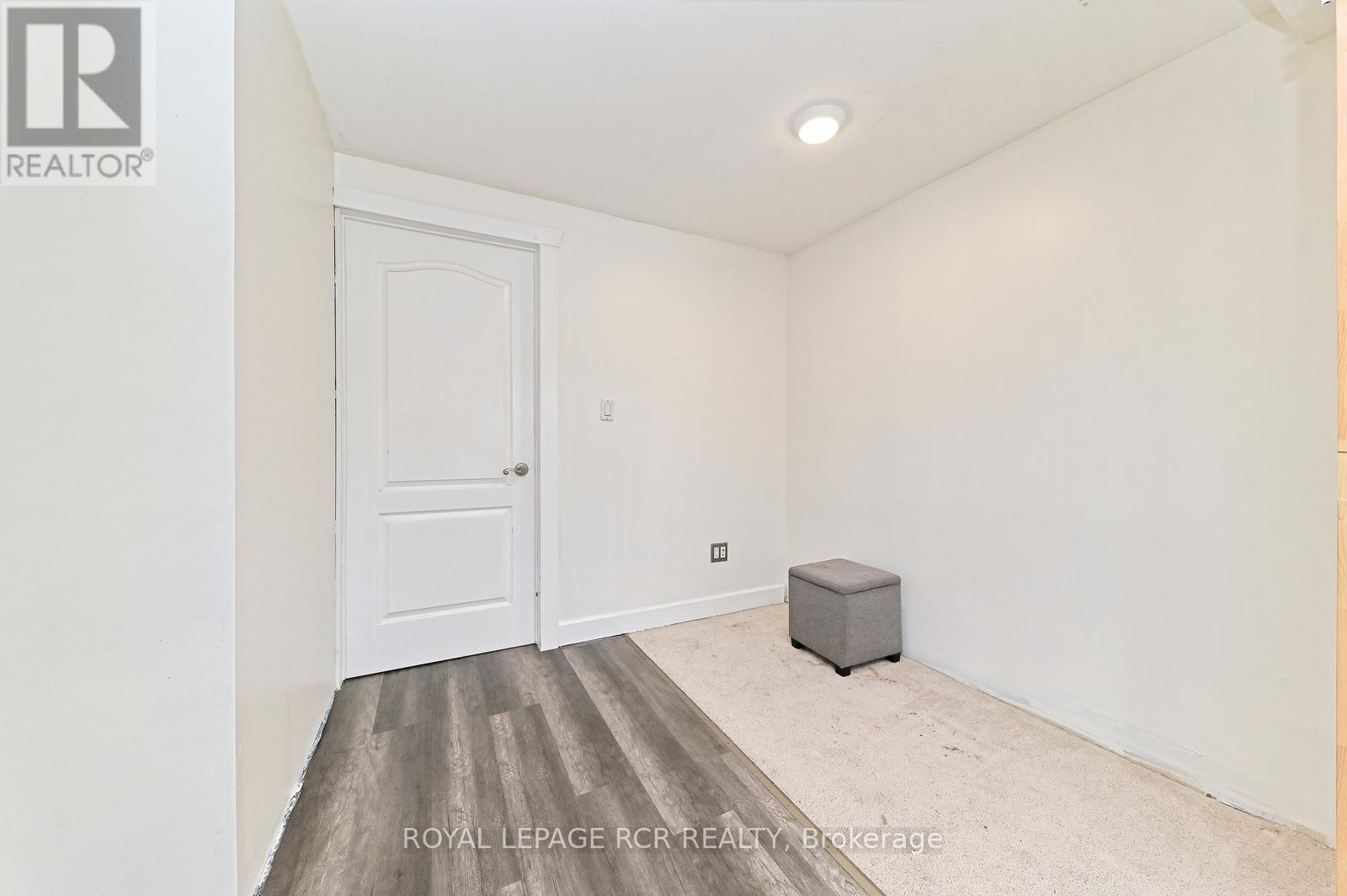 062008 County Road 3, East Garafraxa, Ontario  L9W 7H7 - Photo 11 - X12832670