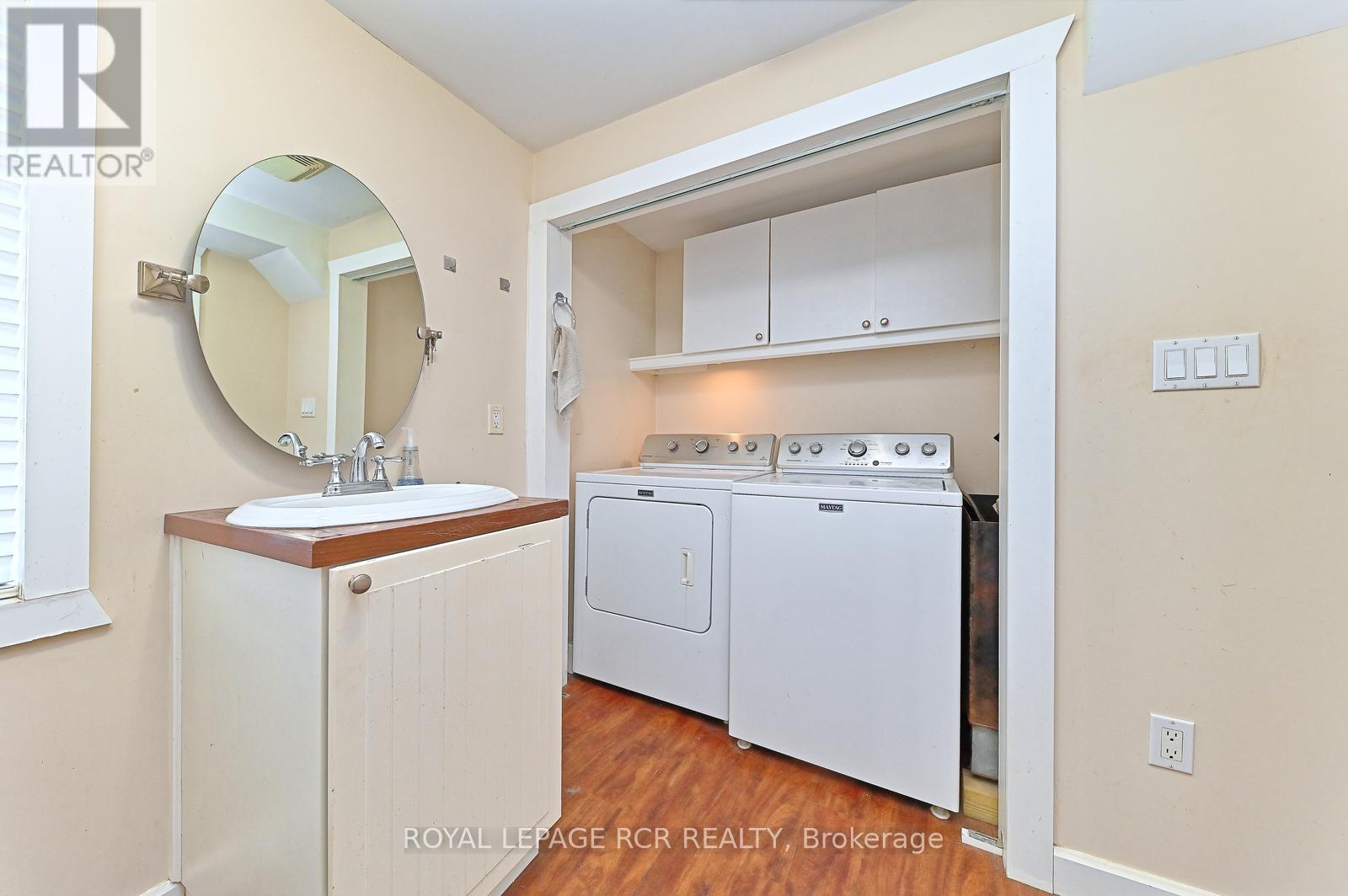 062008 County Road 3, East Garafraxa, Ontario  L9W 7H7 - Photo 12 - X12832670