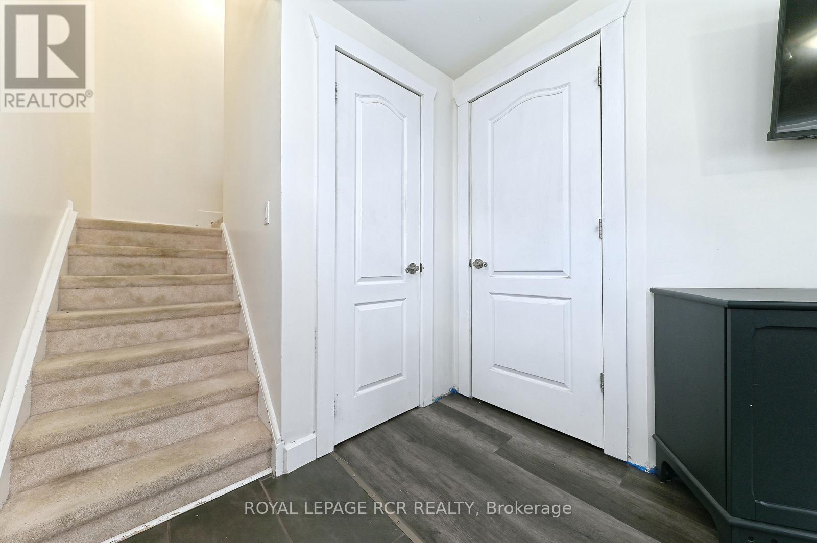 062008 County Road 3, East Garafraxa, Ontario  L9W 7H7 - Photo 13 - X12832670