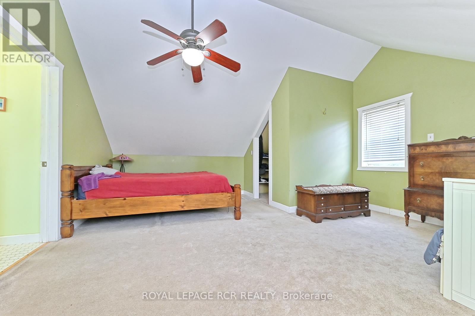 062008 County Road 3, East Garafraxa, Ontario  L9W 7H7 - Photo 14 - X12832670