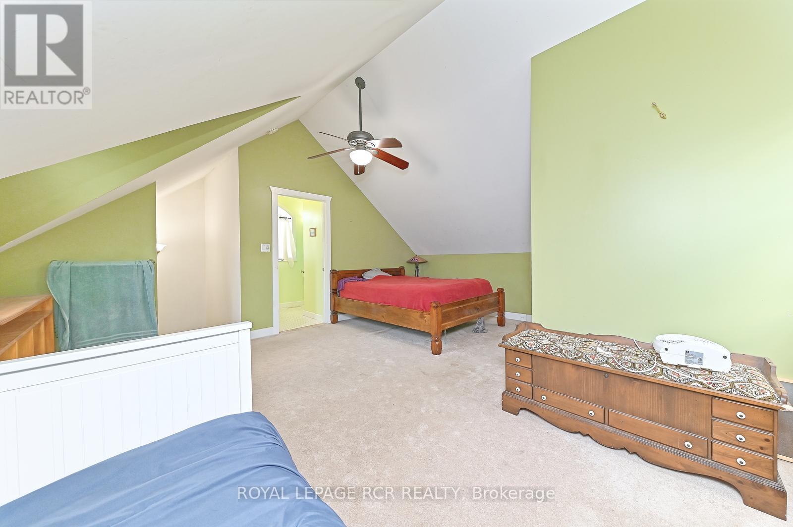 062008 County Road 3, East Garafraxa, Ontario  L9W 7H7 - Photo 15 - X12832670