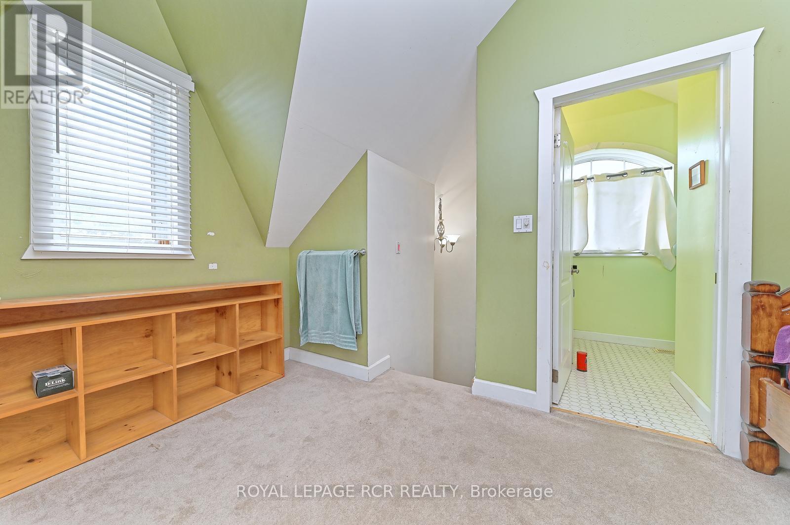 062008 County Road 3, East Garafraxa, Ontario  L9W 7H7 - Photo 16 - X12832670