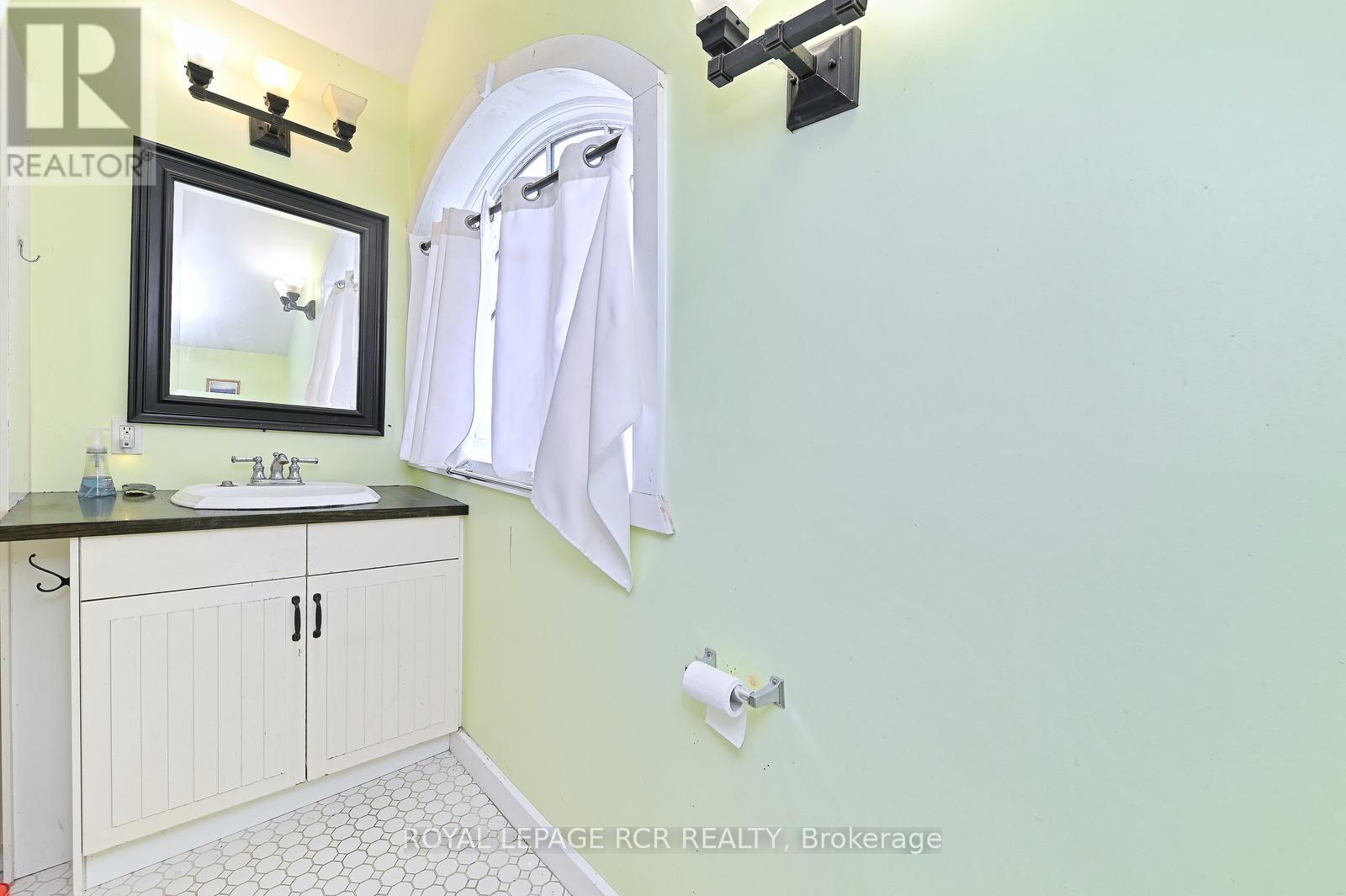 062008 County Road 3, East Garafraxa, Ontario  L9W 7H7 - Photo 17 - X12832670