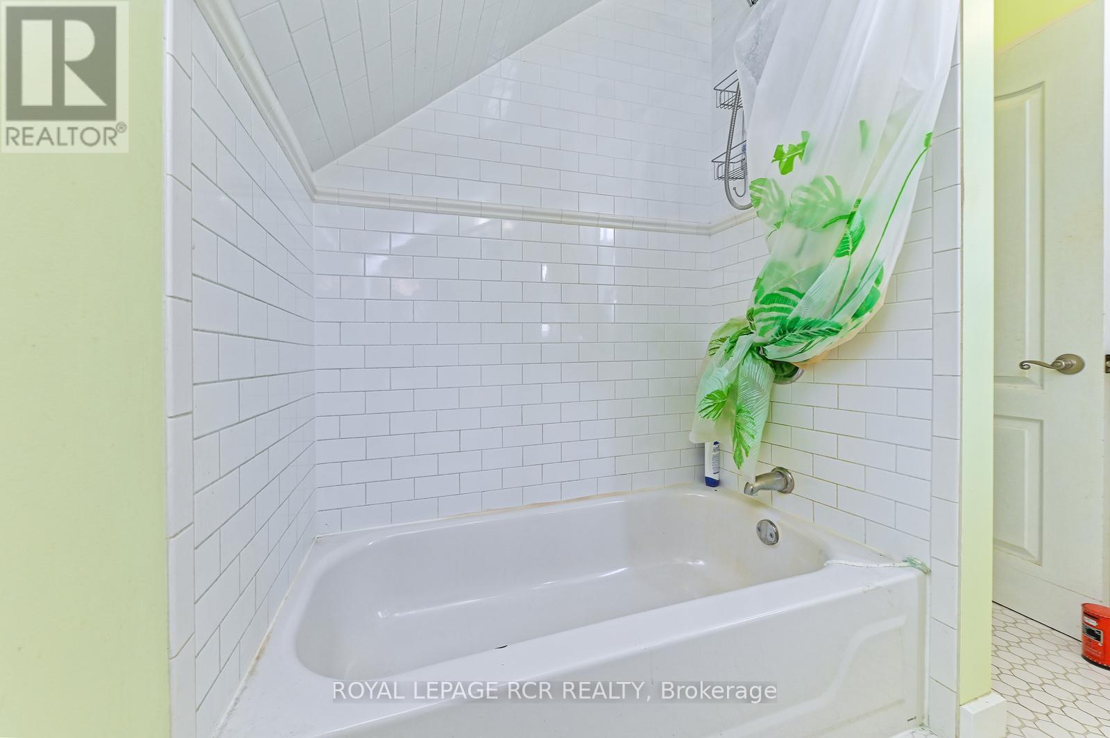 062008 County Road 3, East Garafraxa, Ontario  L9W 7H7 - Photo 18 - X12832670