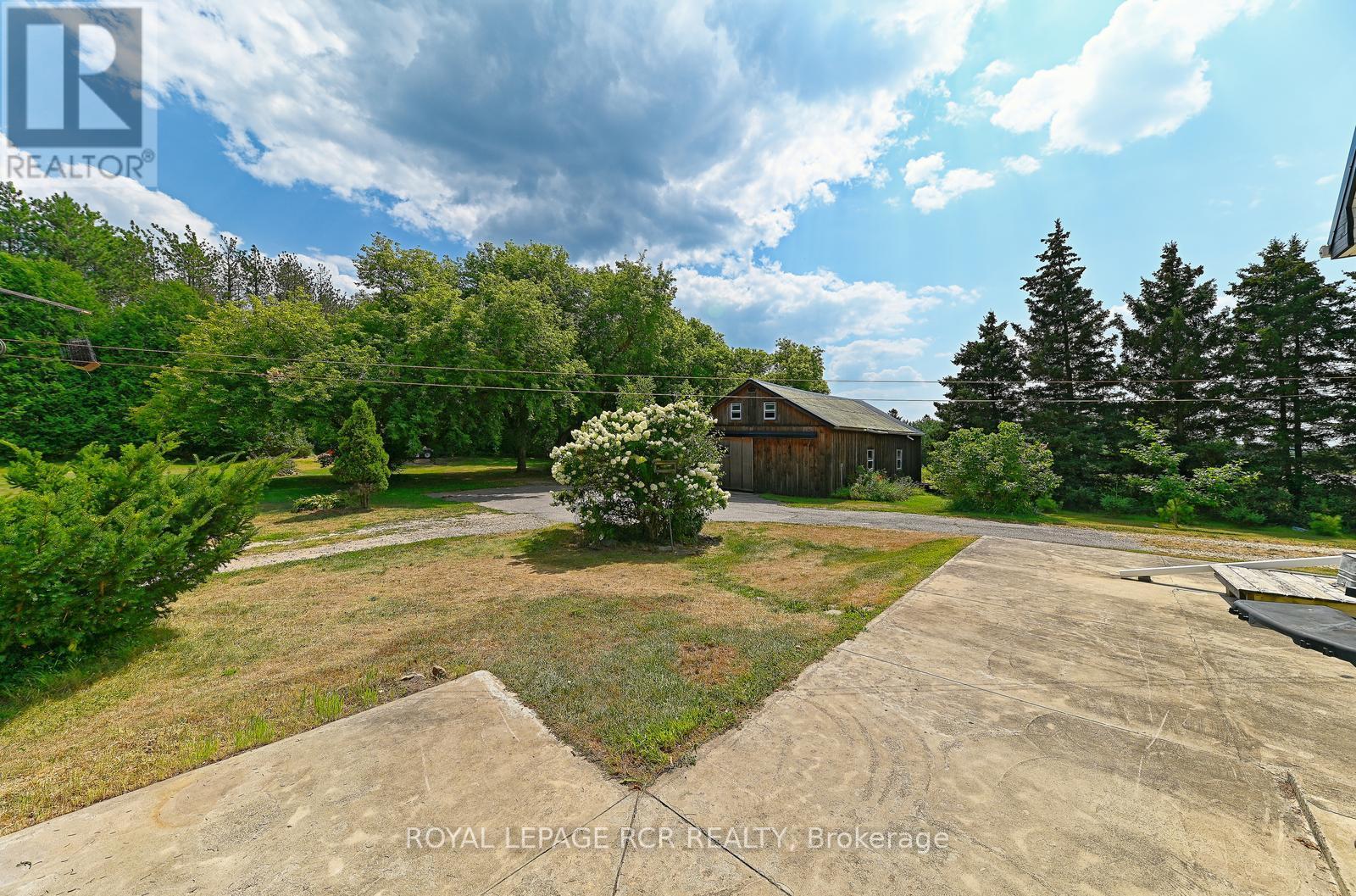 062008 County Road 3, East Garafraxa, Ontario  L9W 7H7 - Photo 19 - X12832670