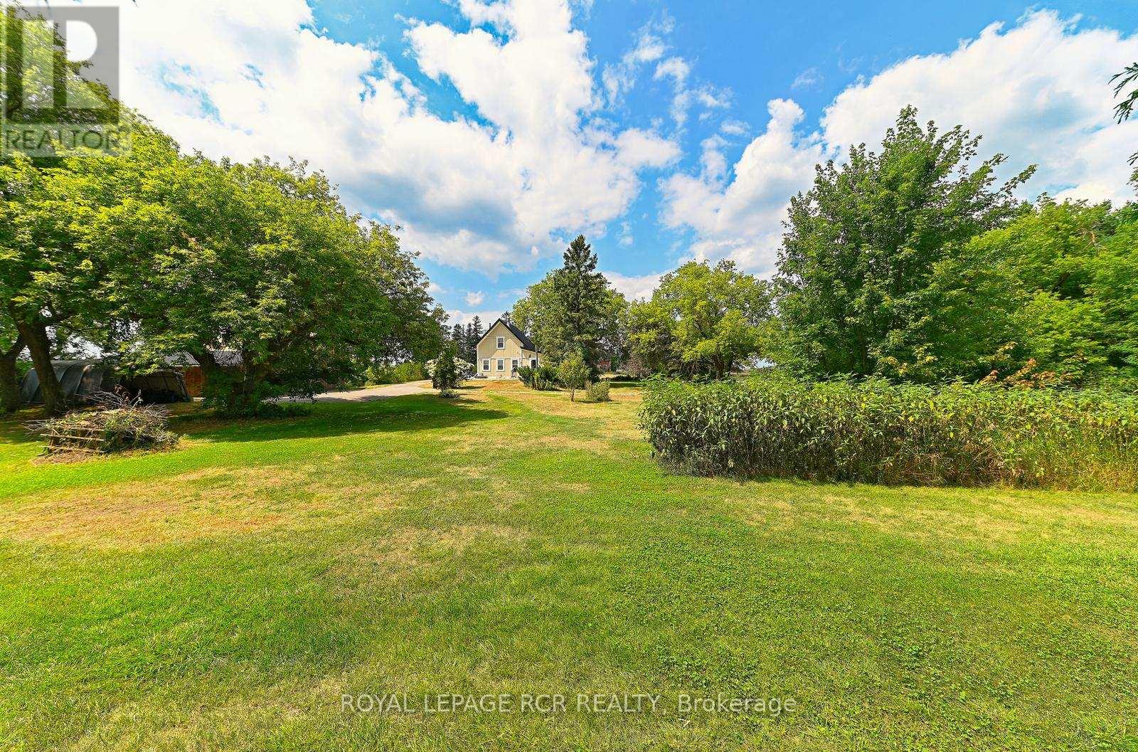 062008 County Road 3, East Garafraxa, Ontario  L9W 7H7 - Photo 23 - X12832670