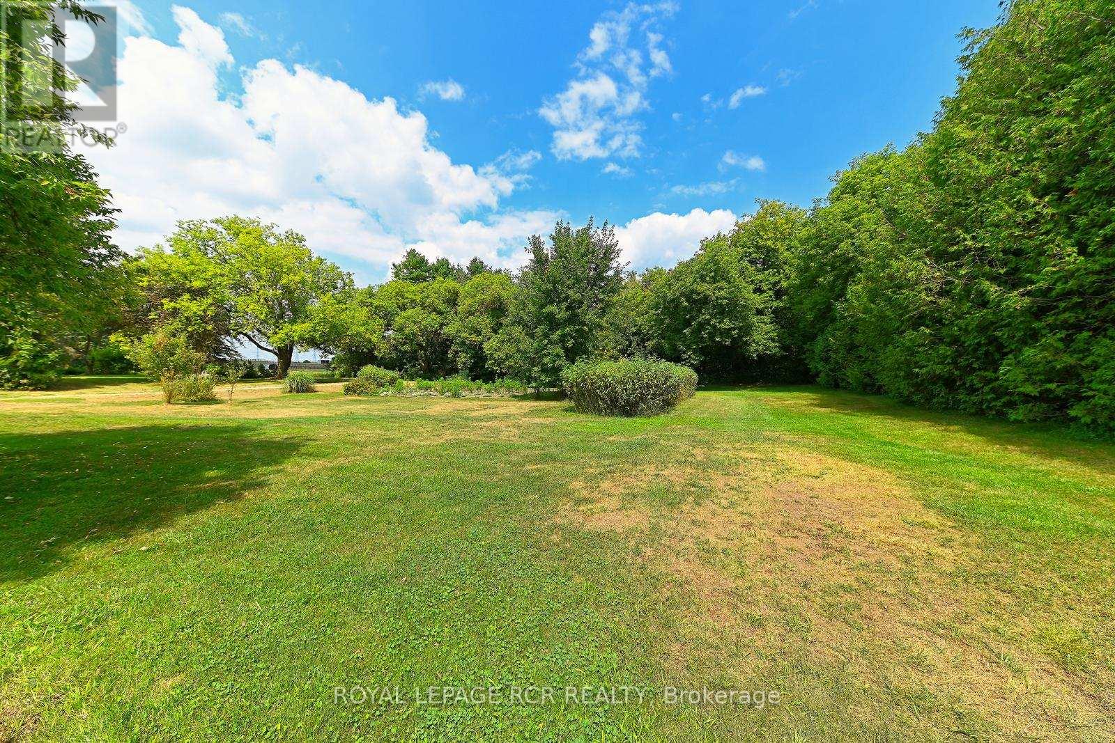062008 County Road 3, East Garafraxa, Ontario  L9W 7H7 - Photo 24 - X12832670