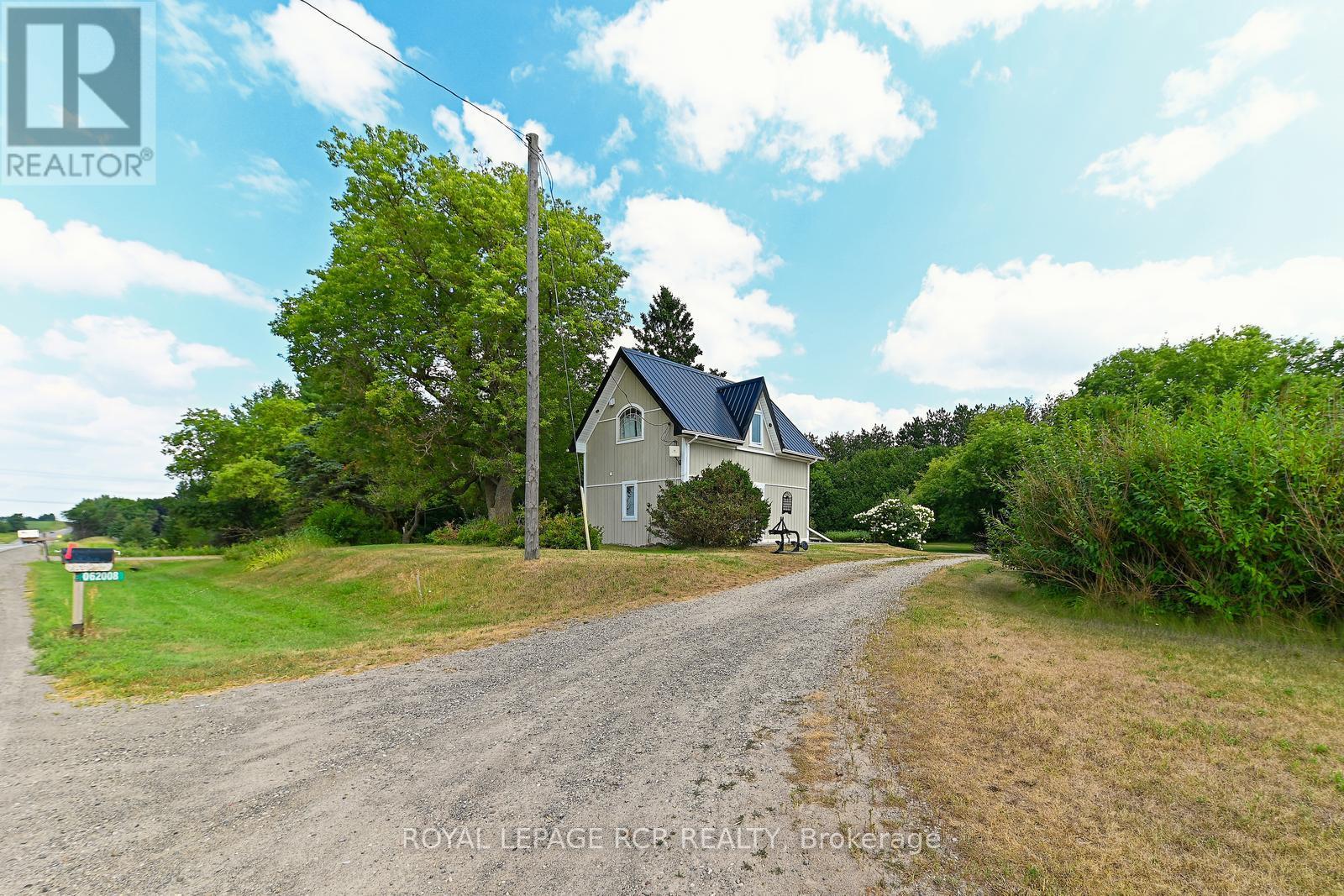 062008 County Road 3, East Garafraxa, Ontario  L9W 7H7 - Photo 25 - X12832670