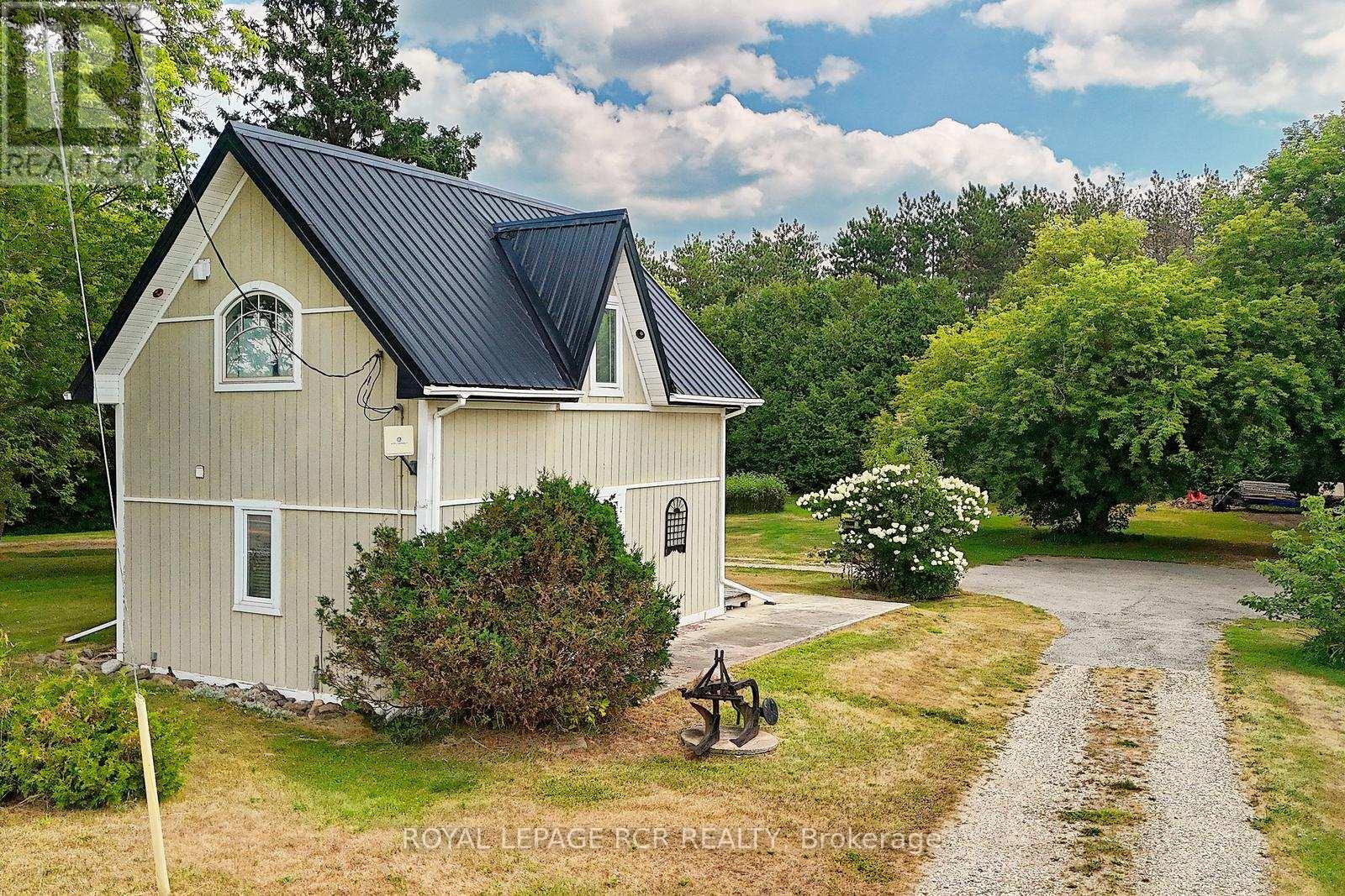 062008 County Road 3, East Garafraxa, Ontario  L9W 7H7 - Photo 26 - X12832670