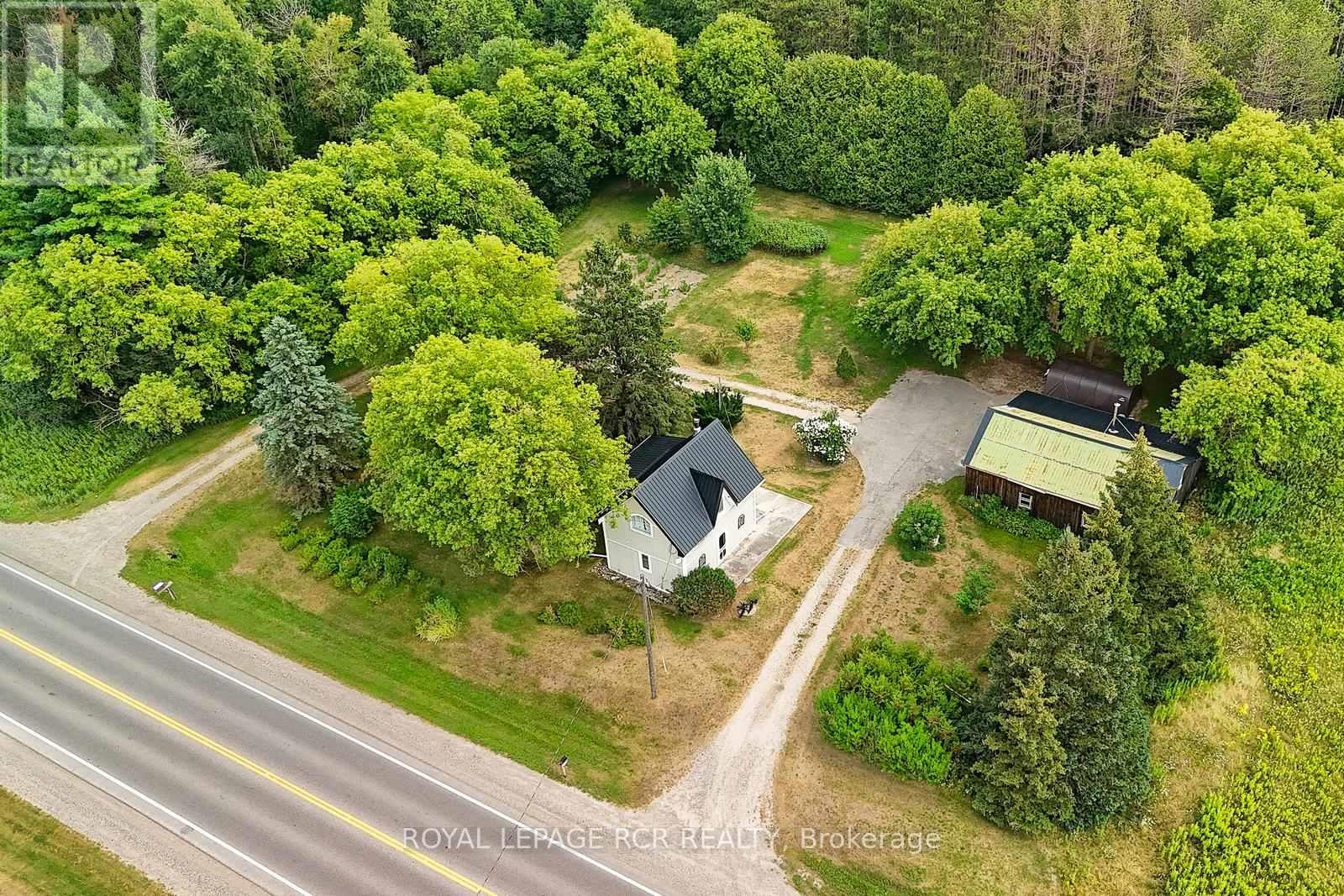 062008 County Road 3, East Garafraxa, Ontario  L9W 7H7 - Photo 28 - X12832670